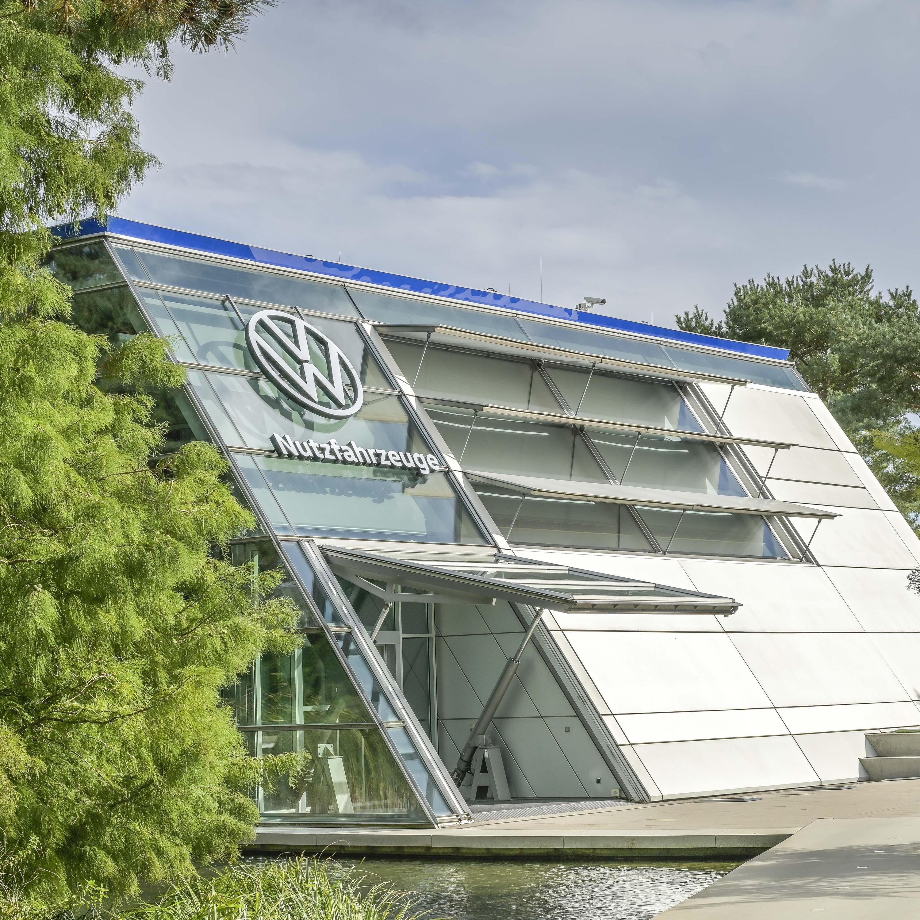 Brichta & Bell - der Wirtschafts-Podcast