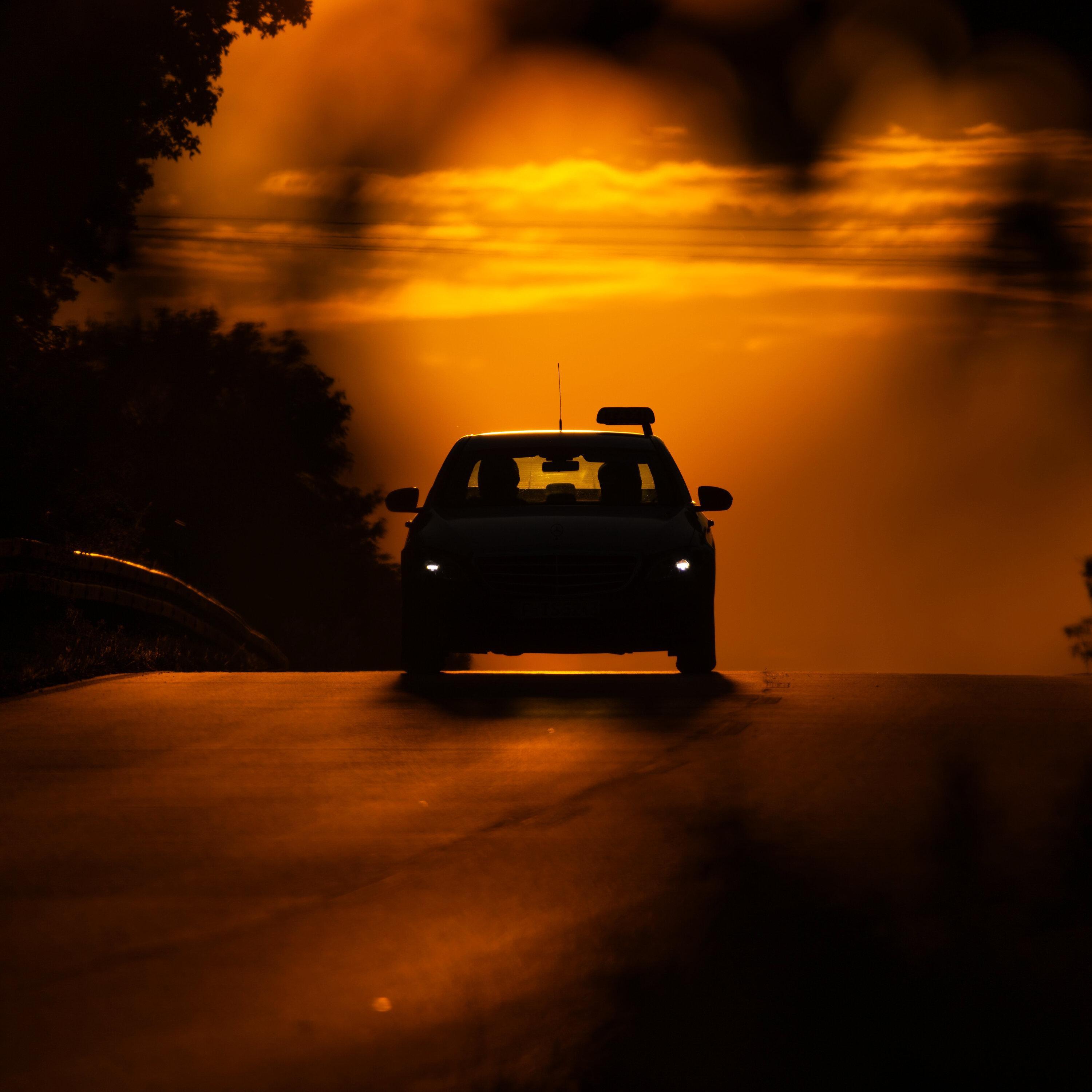 Brichta & Bell - der Wirtschafts-Podcast