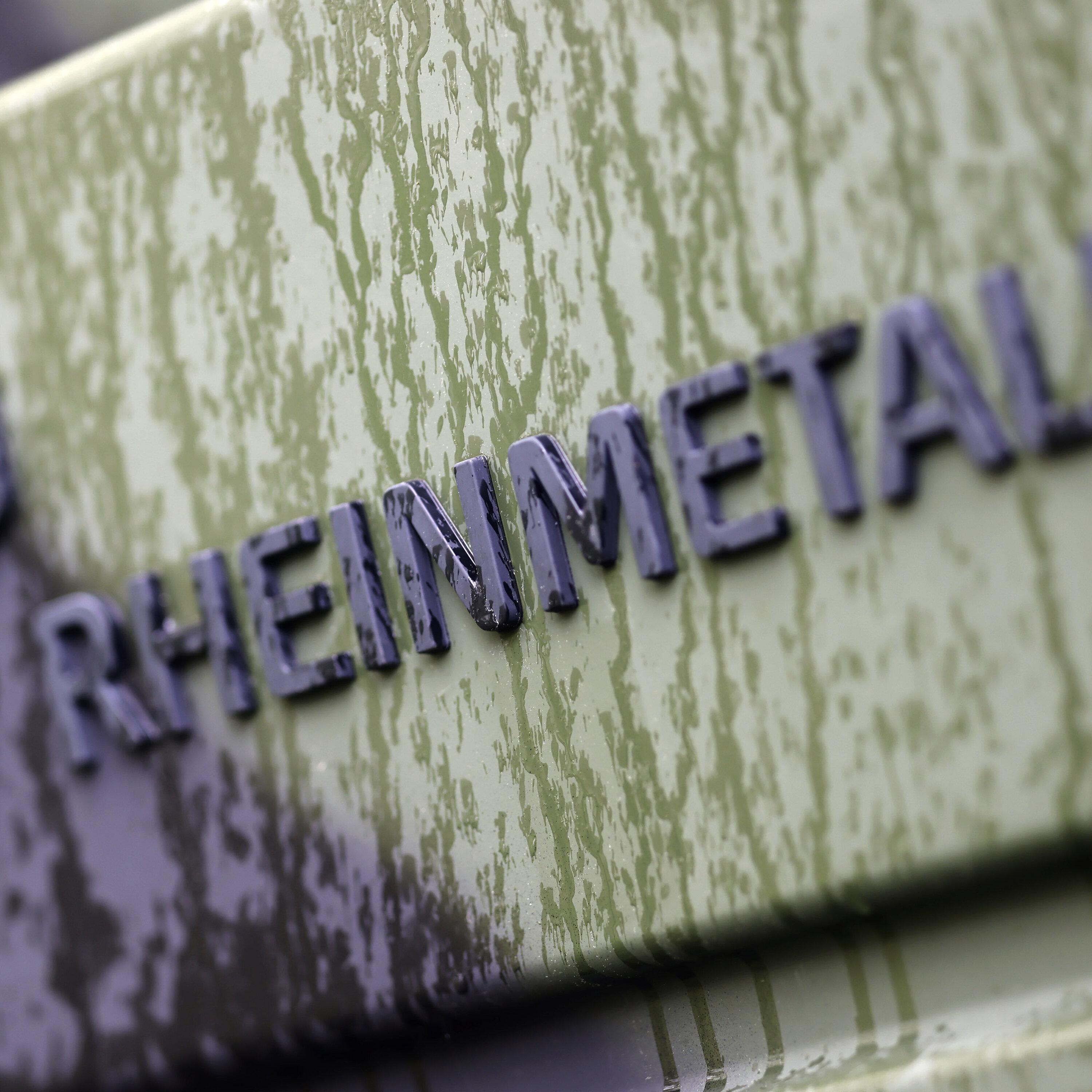 Brichta & Bell - der Wirtschafts-Podcast