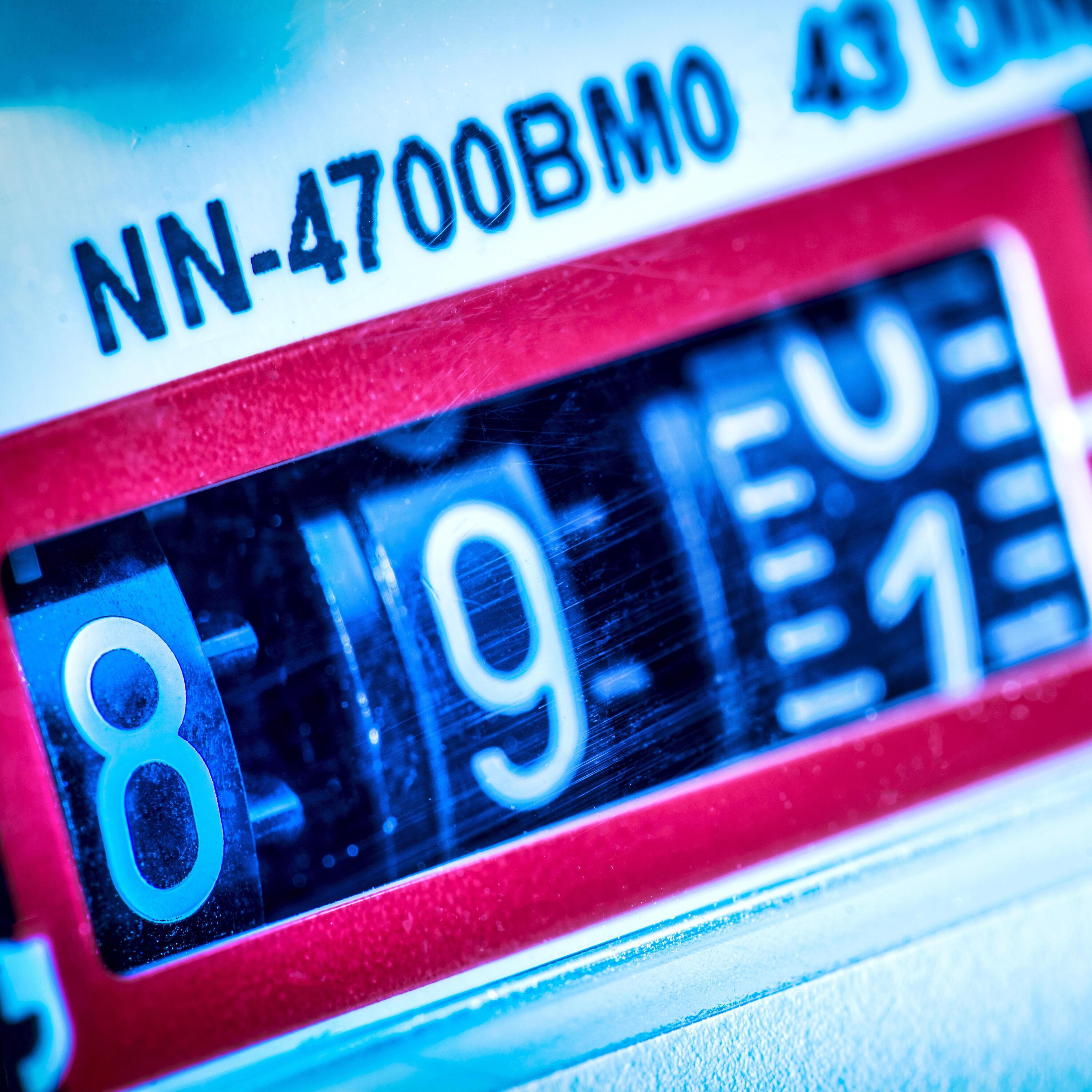 Brichta & Bell - der ntv Wirtschafts-Podcast