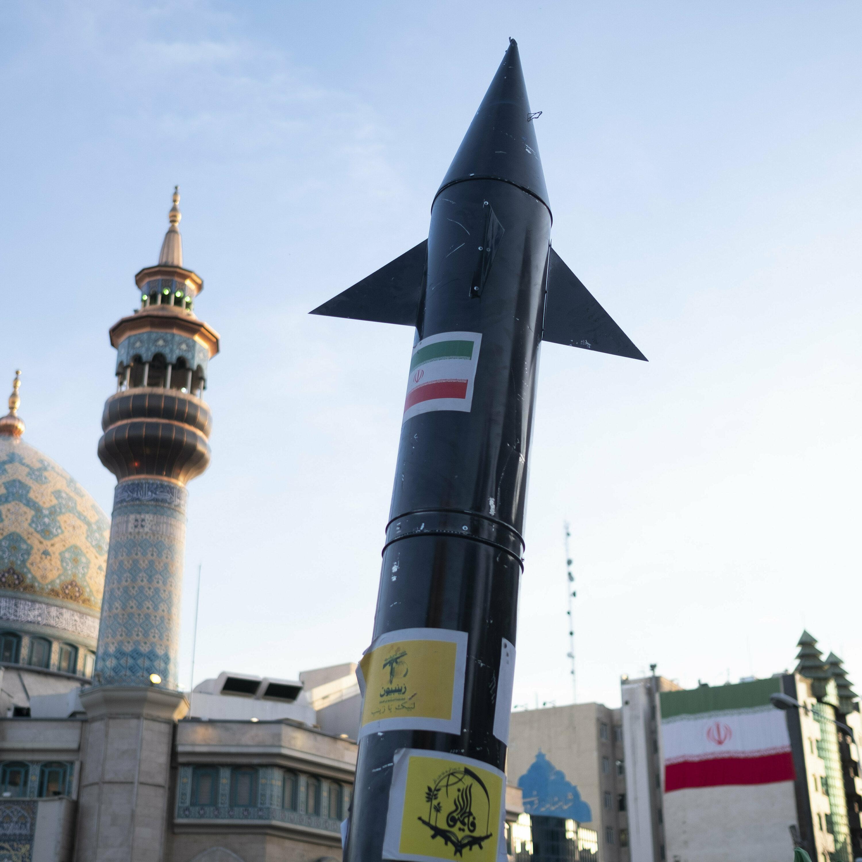 Brichta & Bell - der ntv Wirtschafts-Podcast