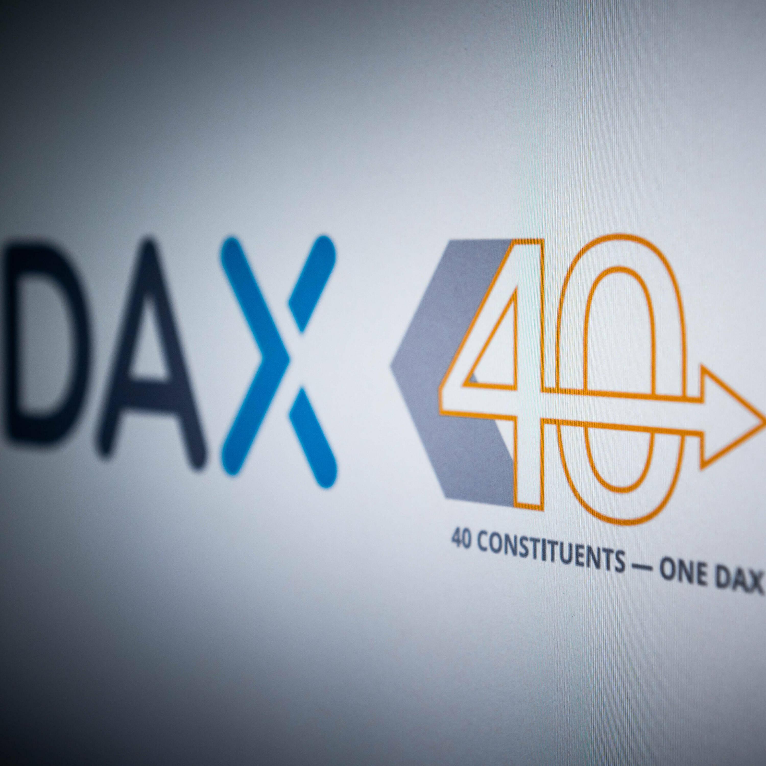 35 Jahre DAX - Triumph oder Täuschung?