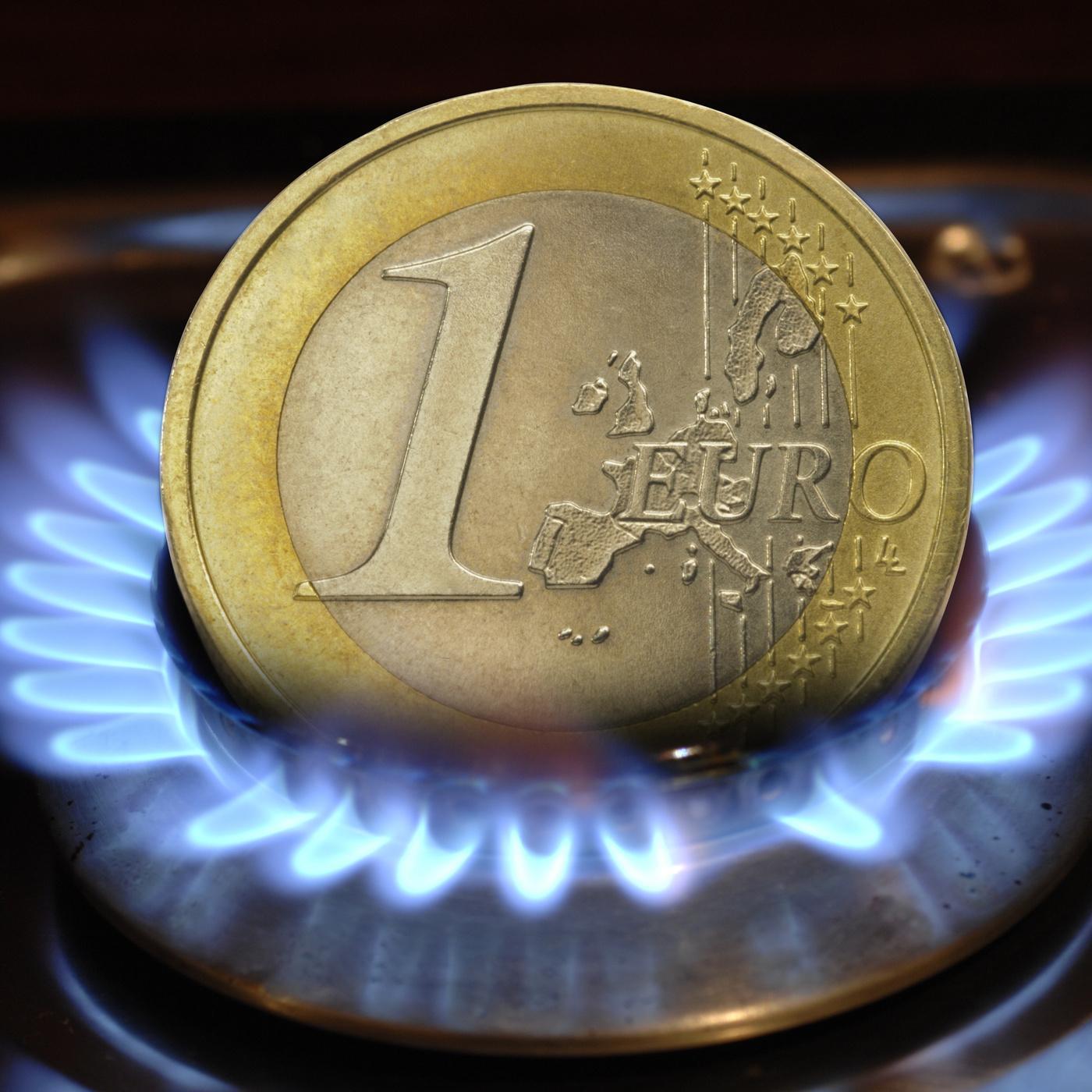 Brichta & Bell - der Wirtschafts-Podcast