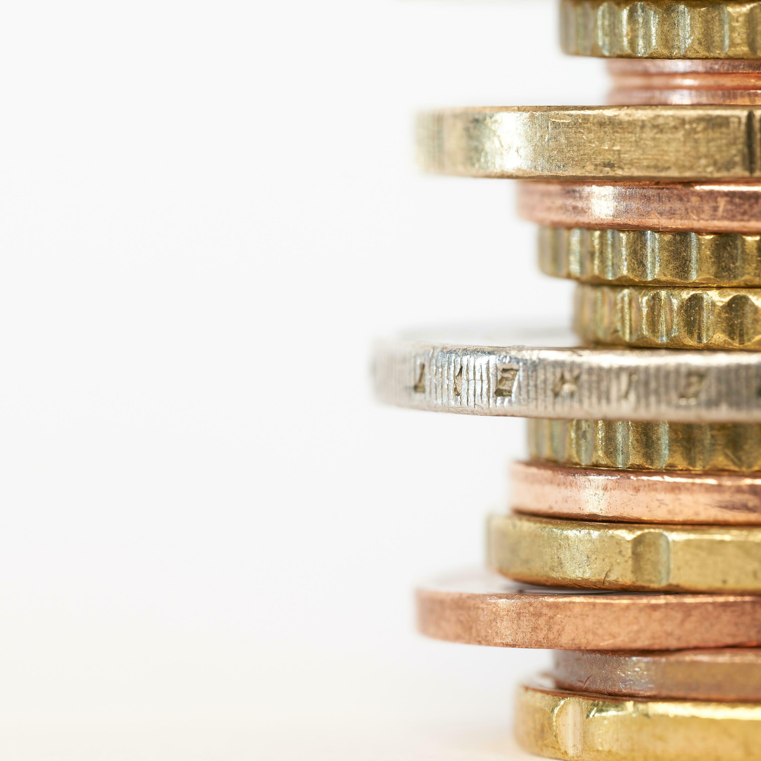 Brichta & Bell - der Wirtschafts-Podcast