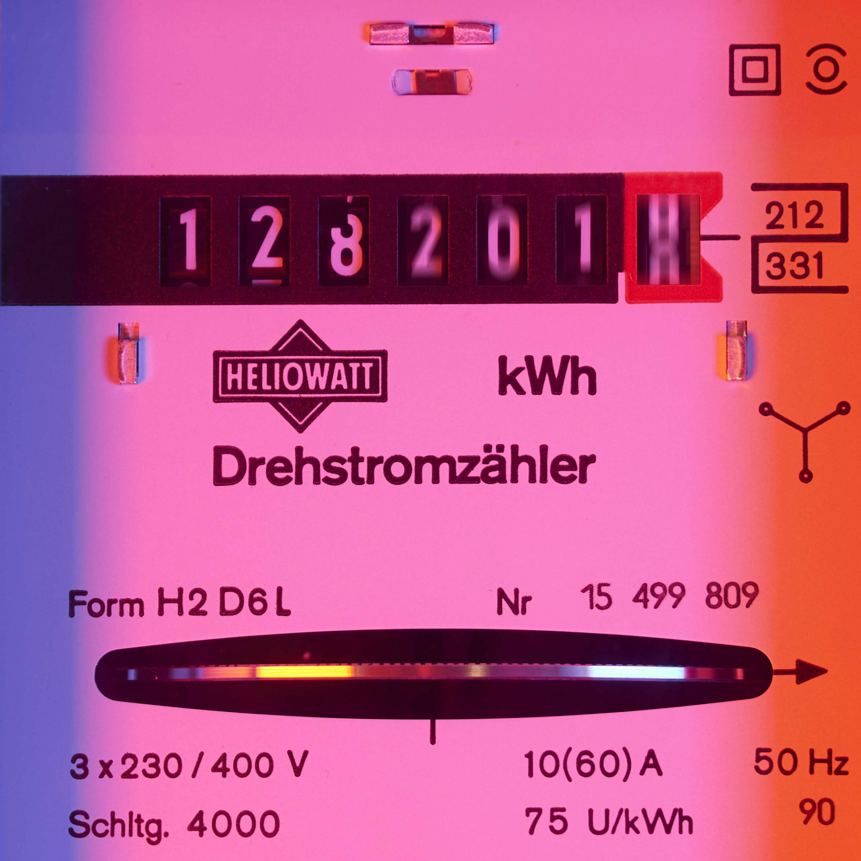 Brichta & Bell - der ntv Wirtschafts-Podcast