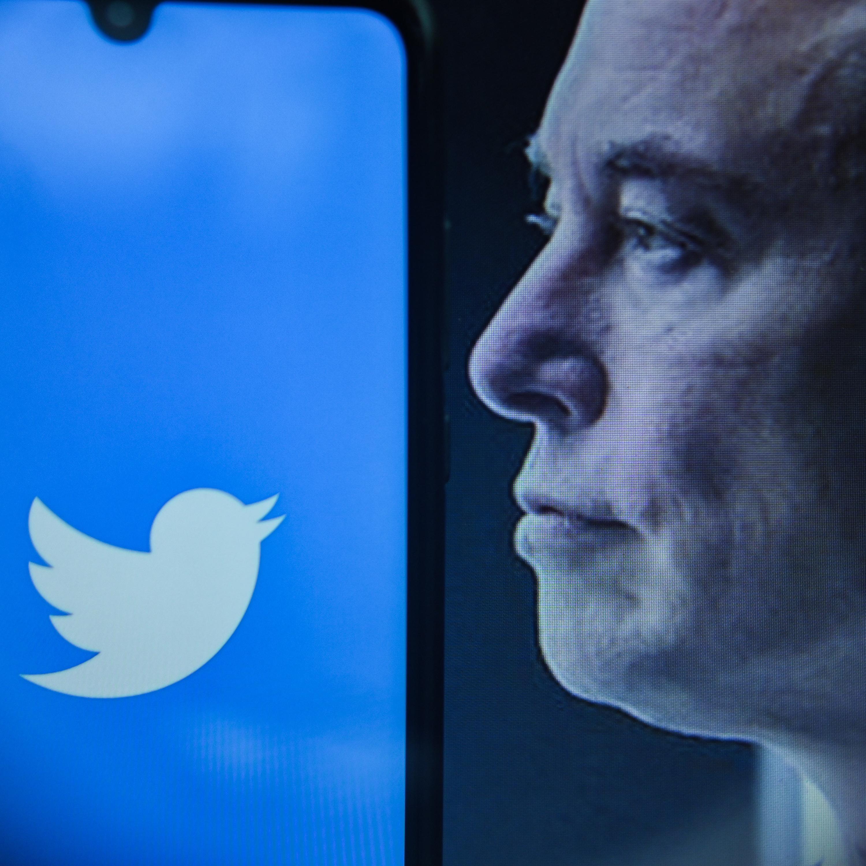 Brichta & Bell - der ntv Wirtschafts-Podcast