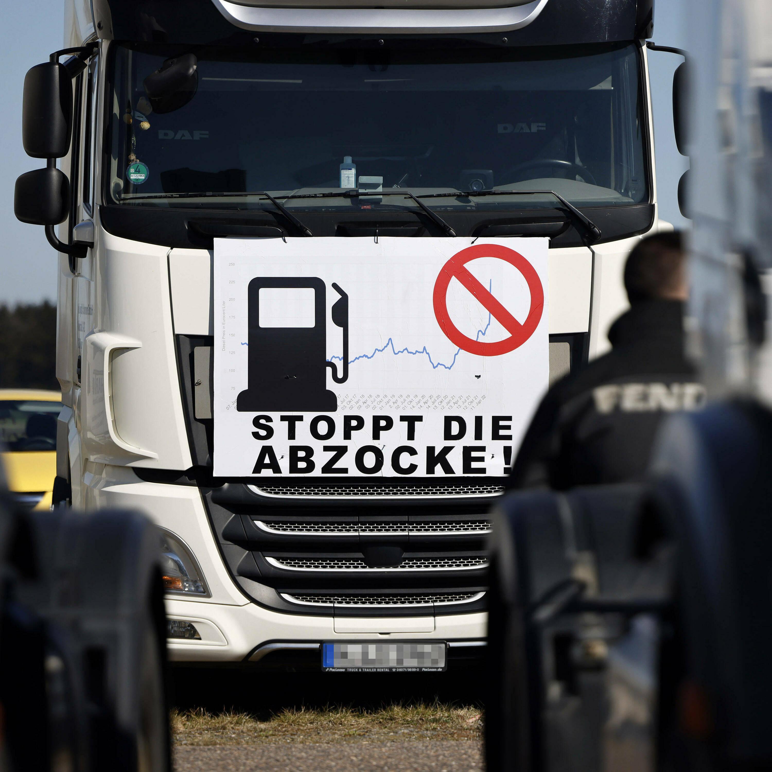 Brichta & Bell - der Wirtschafts-Podcast