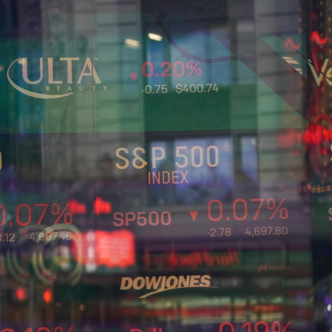 Brichta & Bell - der Wirtschafts-Podcast