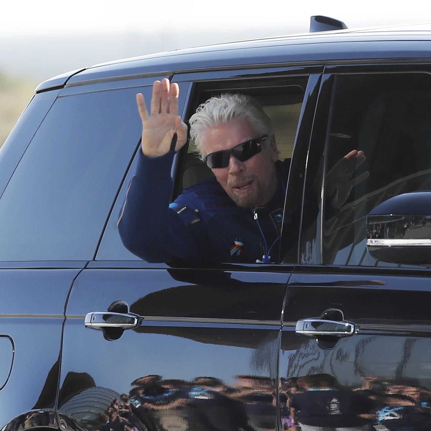 Brichta & Bell - der Wirtschafts-Podcast