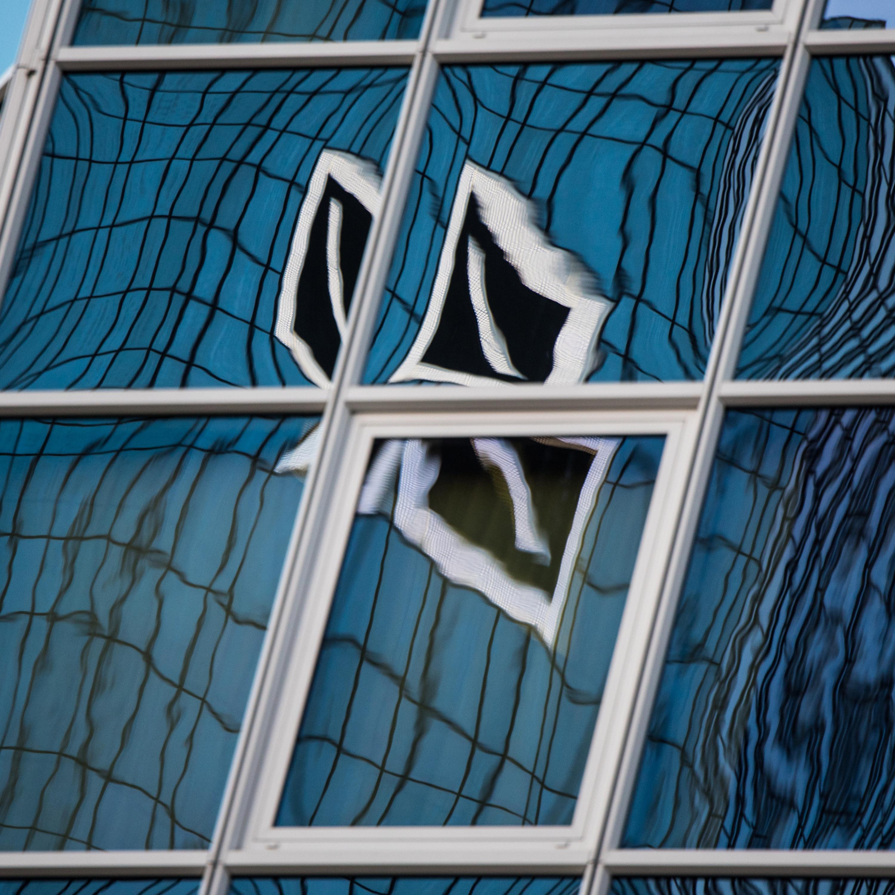 Brichta & Bell - der ntv Wirtschafts-Podcast