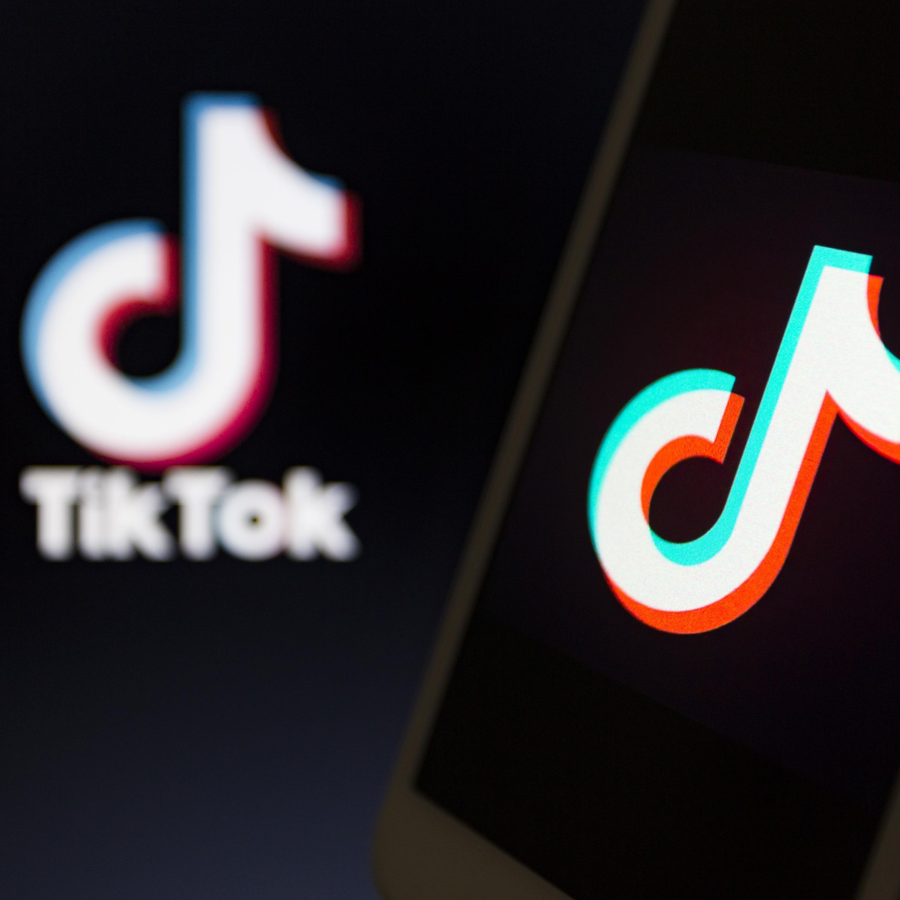 Brichta & Bell - der ntv Wirtschafts-Podcast