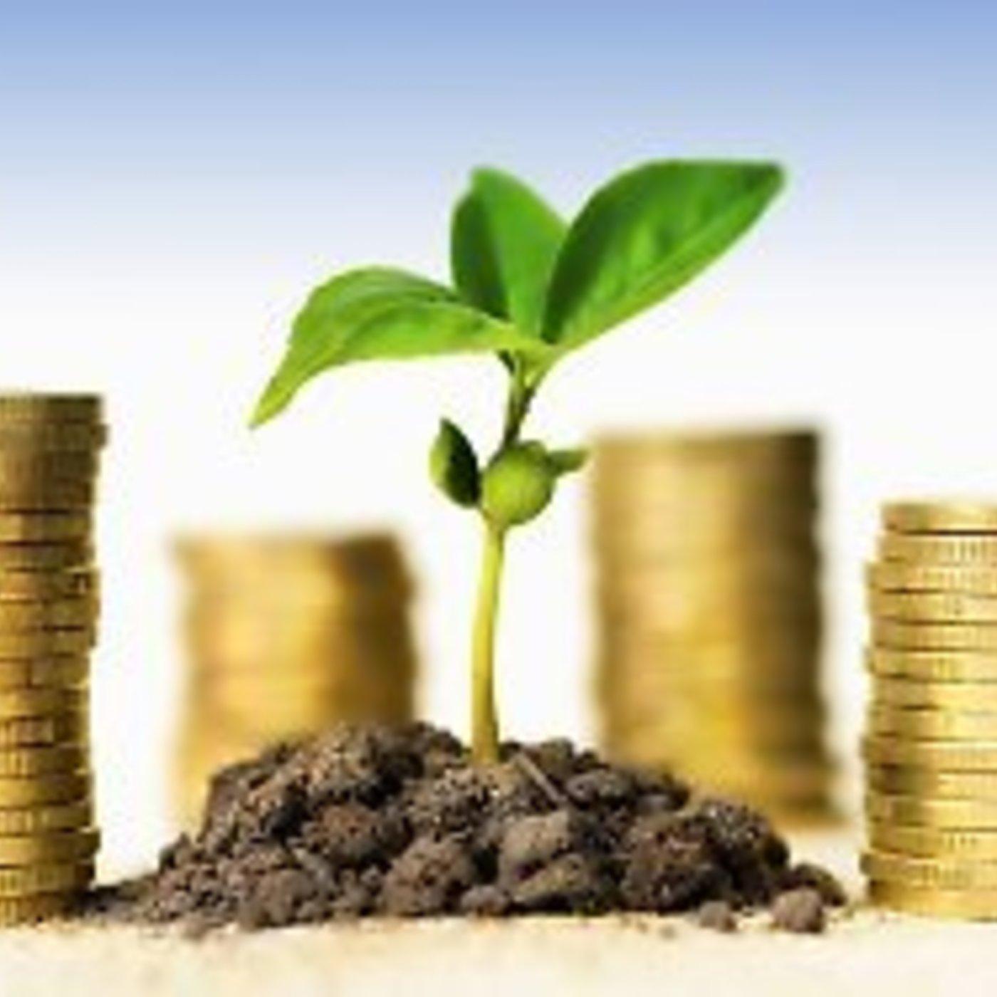 Brichta & Bell - der ntv Wirtschafts-Podcast