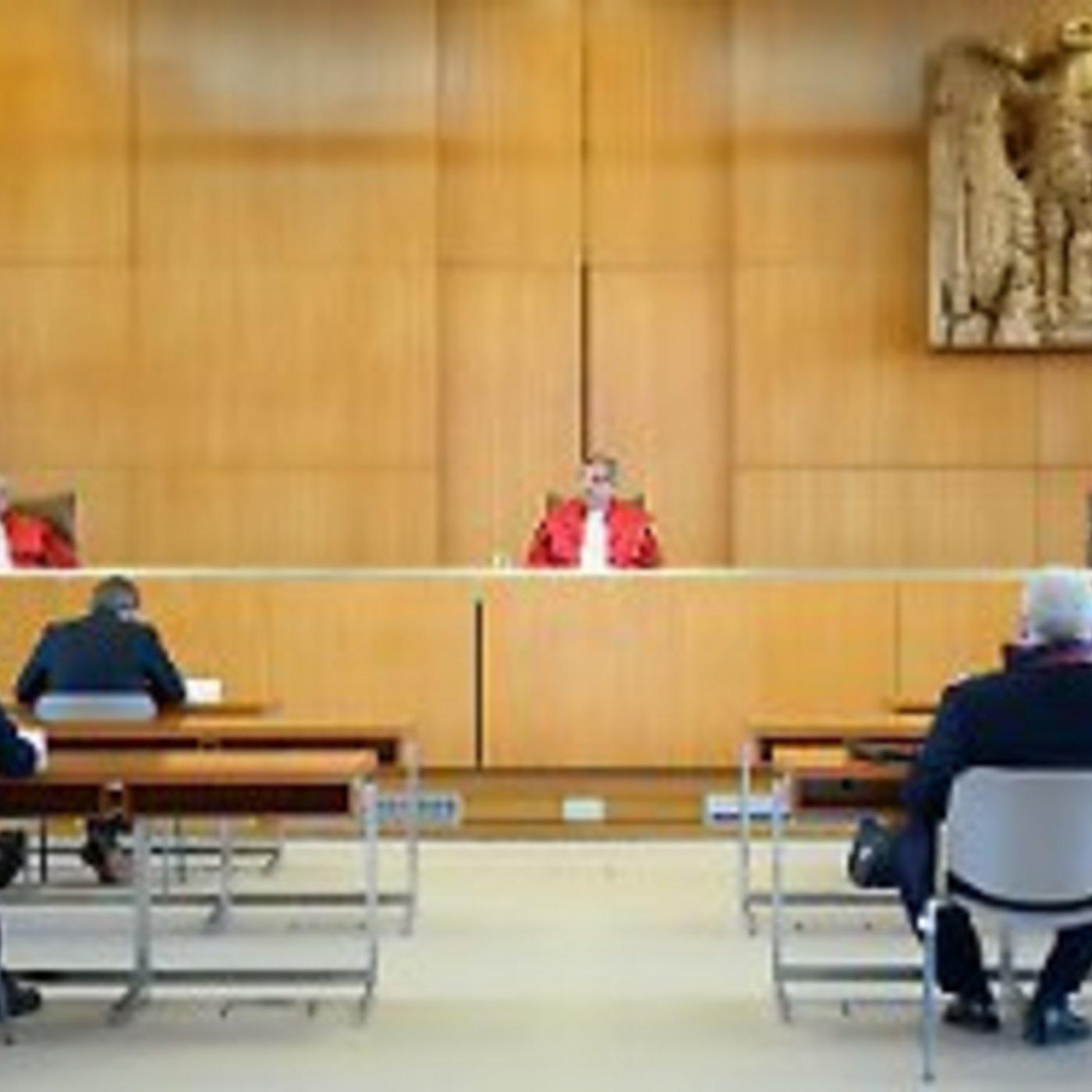 Brichta & Bell - der ntv Wirtschafts-Podcast