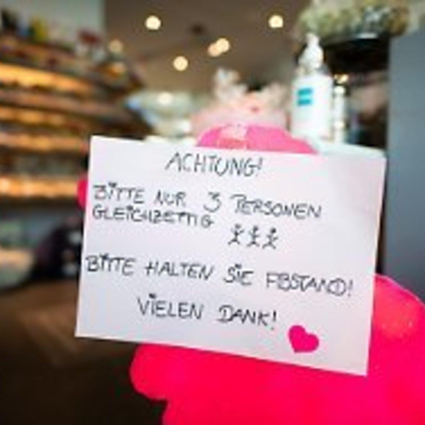 Brichta & Bell - der ntv Wirtschafts-Podcast