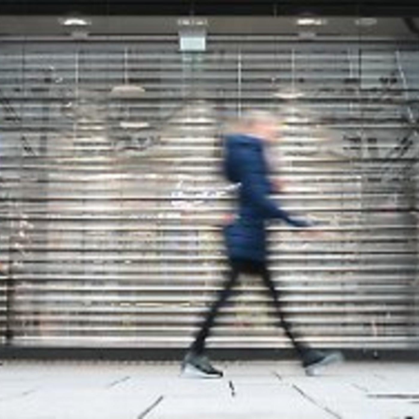 Brichta & Bell - der ntv Wirtschafts-Podcast