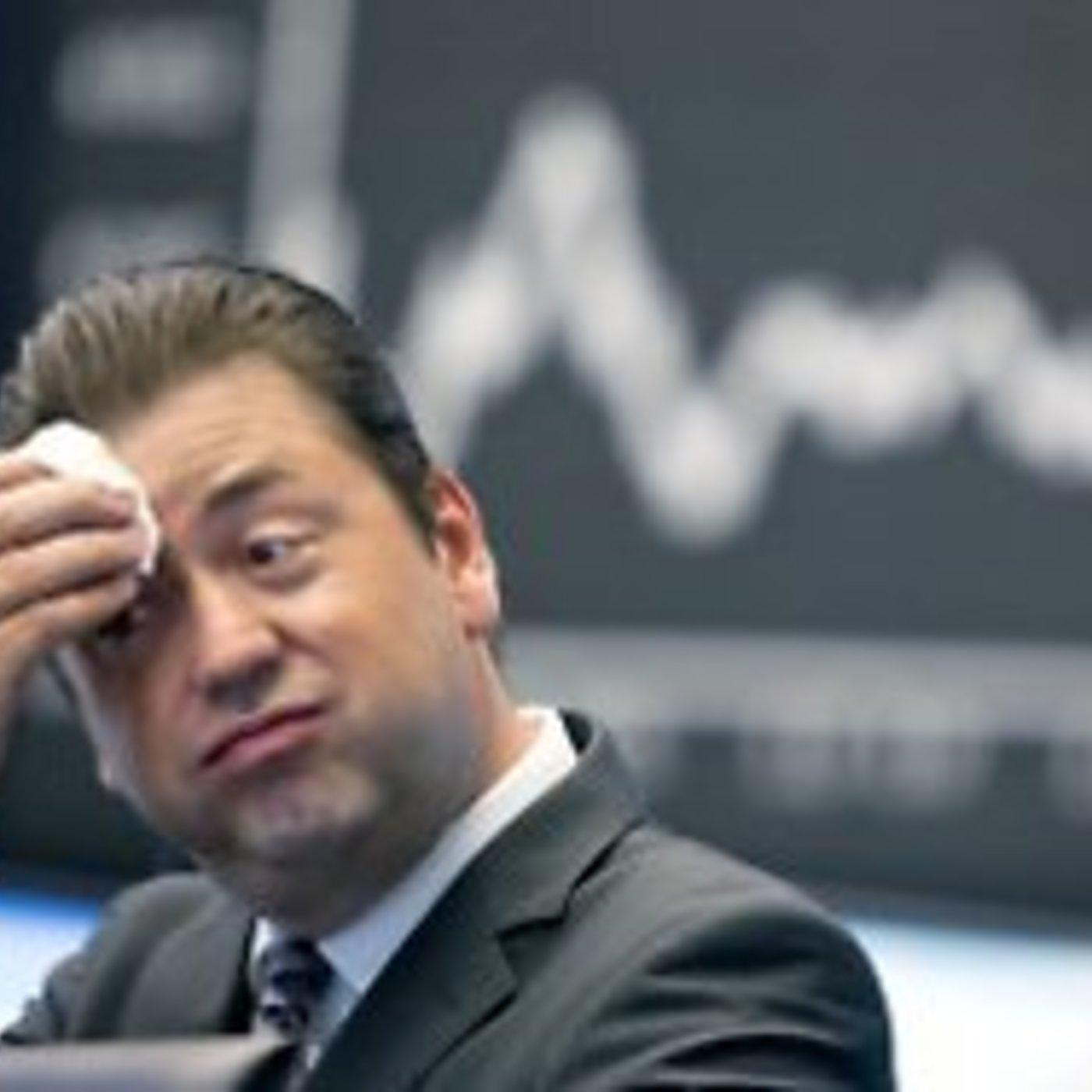 Brichta & Bell - der ntv Wirtschafts-Podcast