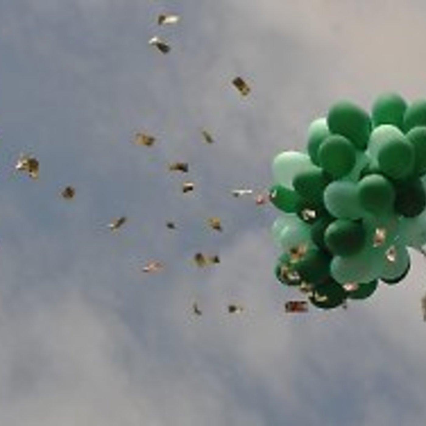 Brichta & Bell - der ntv Wirtschafts-Podcast