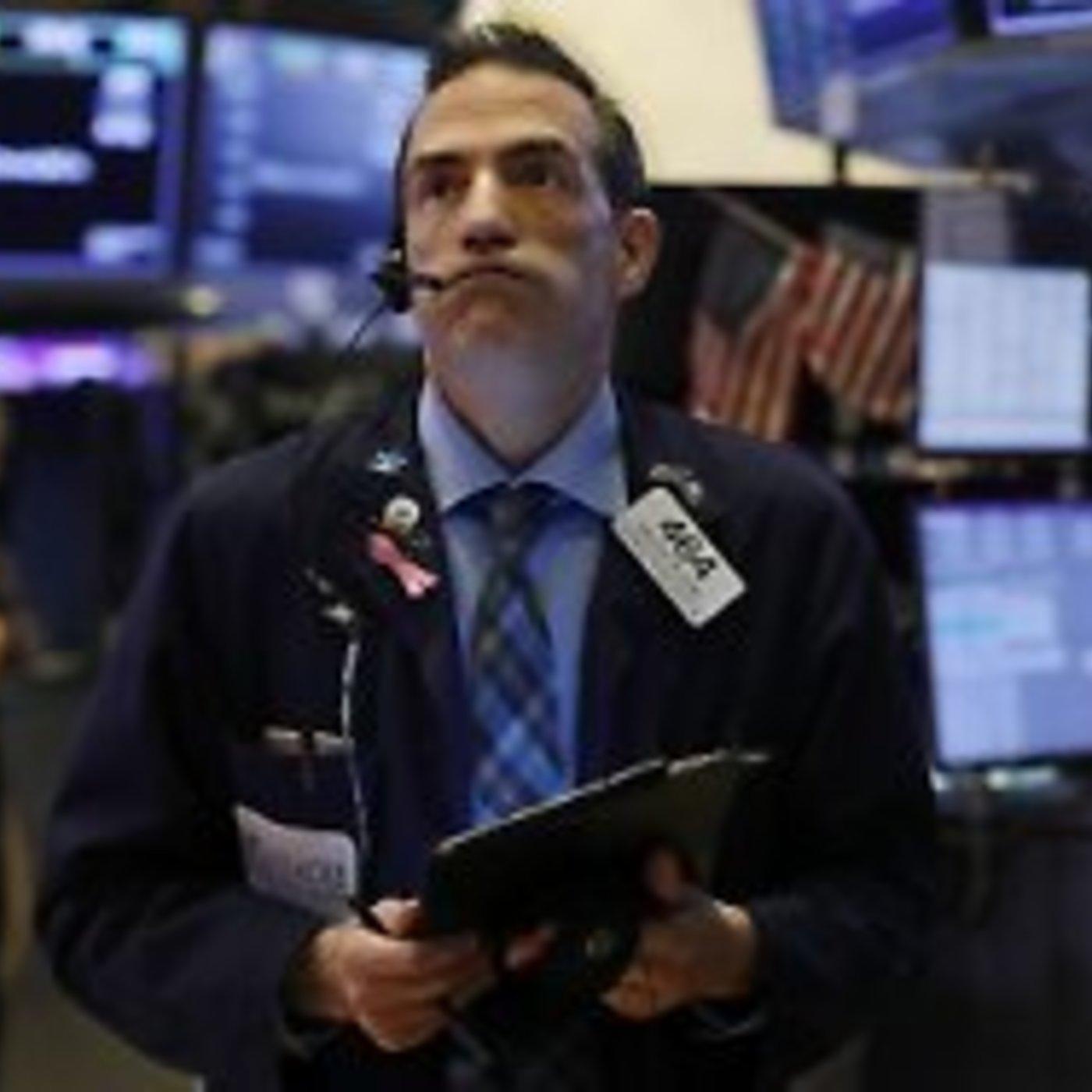 Brichta & Bell - der ntv Wirtschafts-Podcast