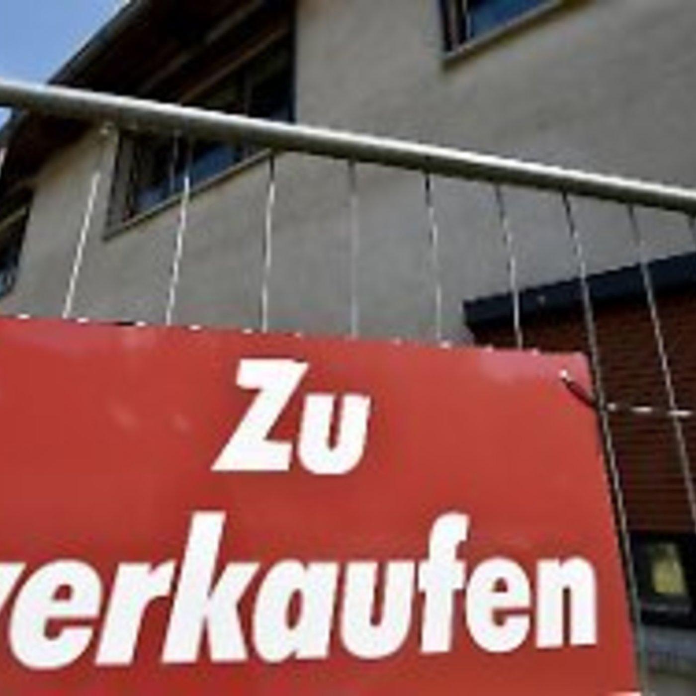 Brichta & Bell - der ntv Wirtschafts-Podcast