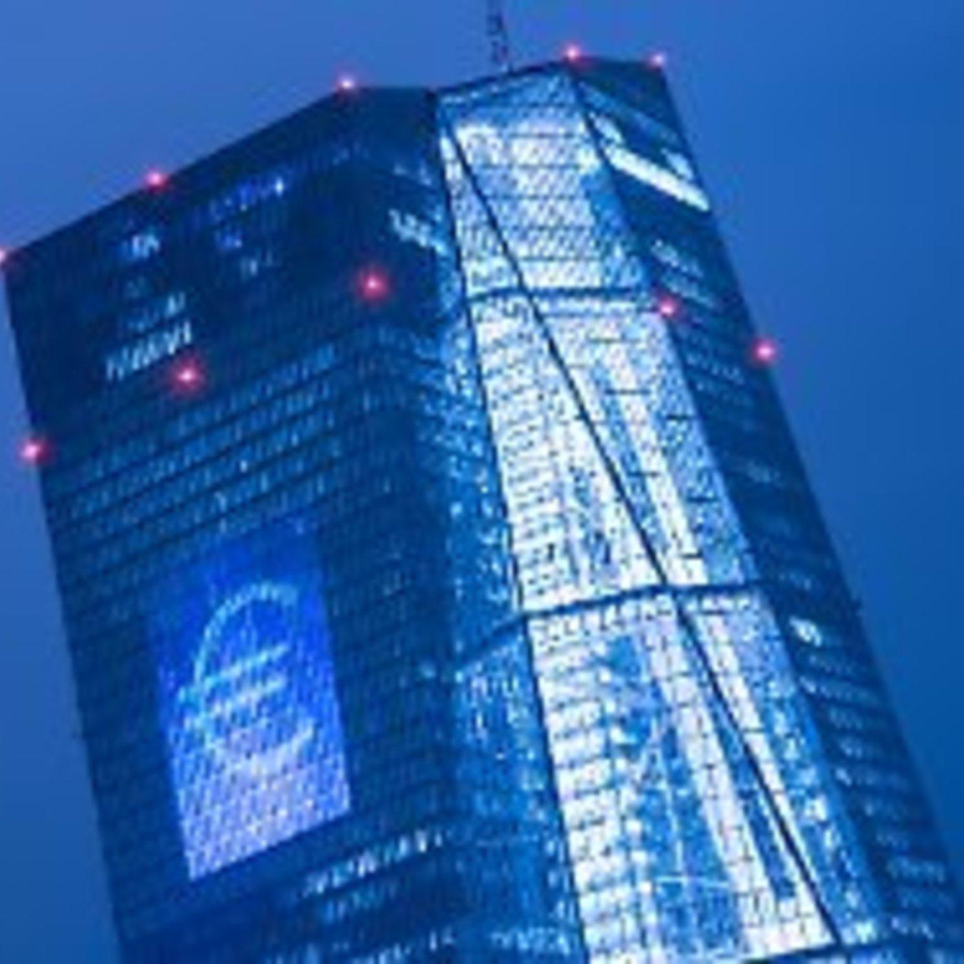 Brichta & Bell - der Wirtschafts-Podcast