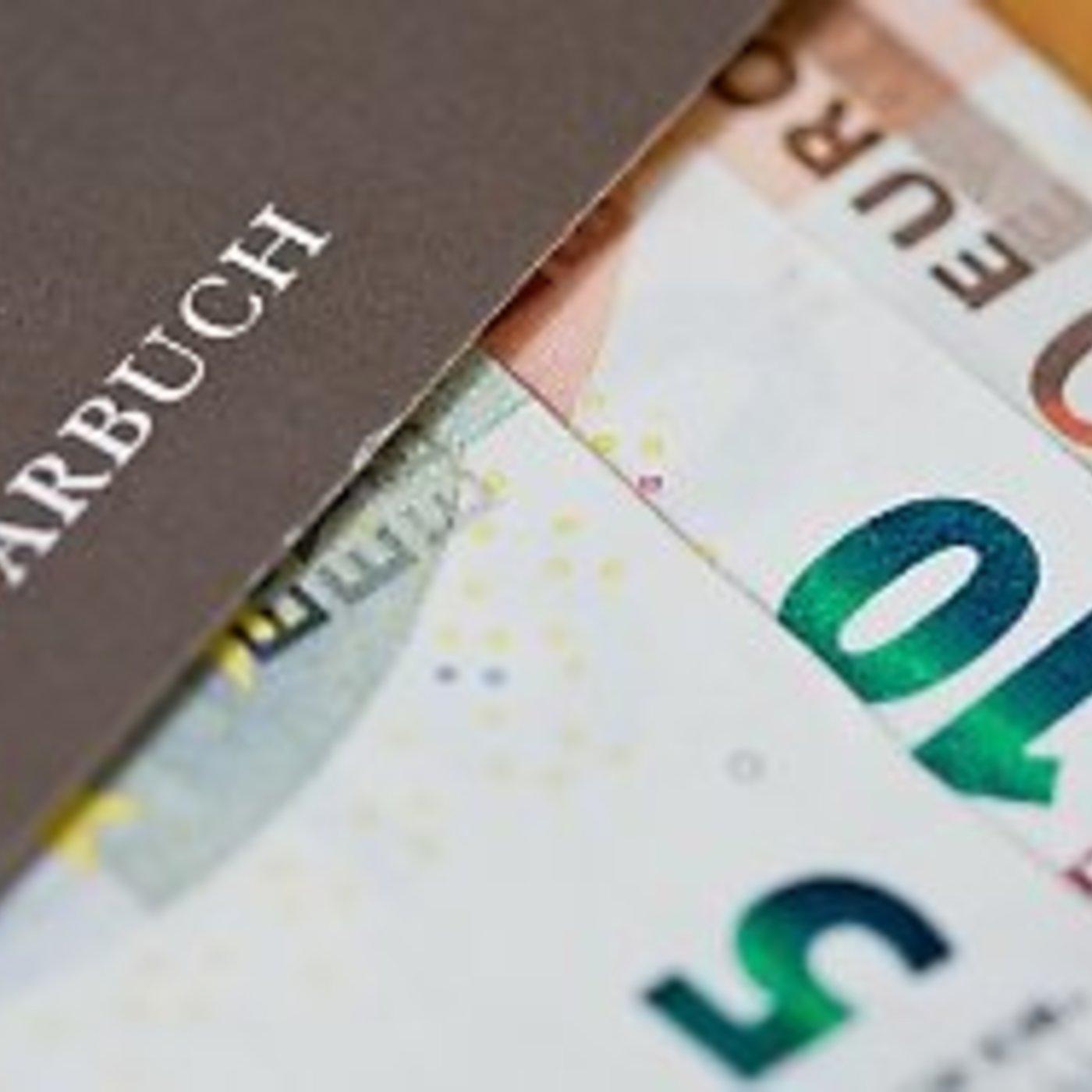 Brichta & Bell - der Wirtschafts-Podcast