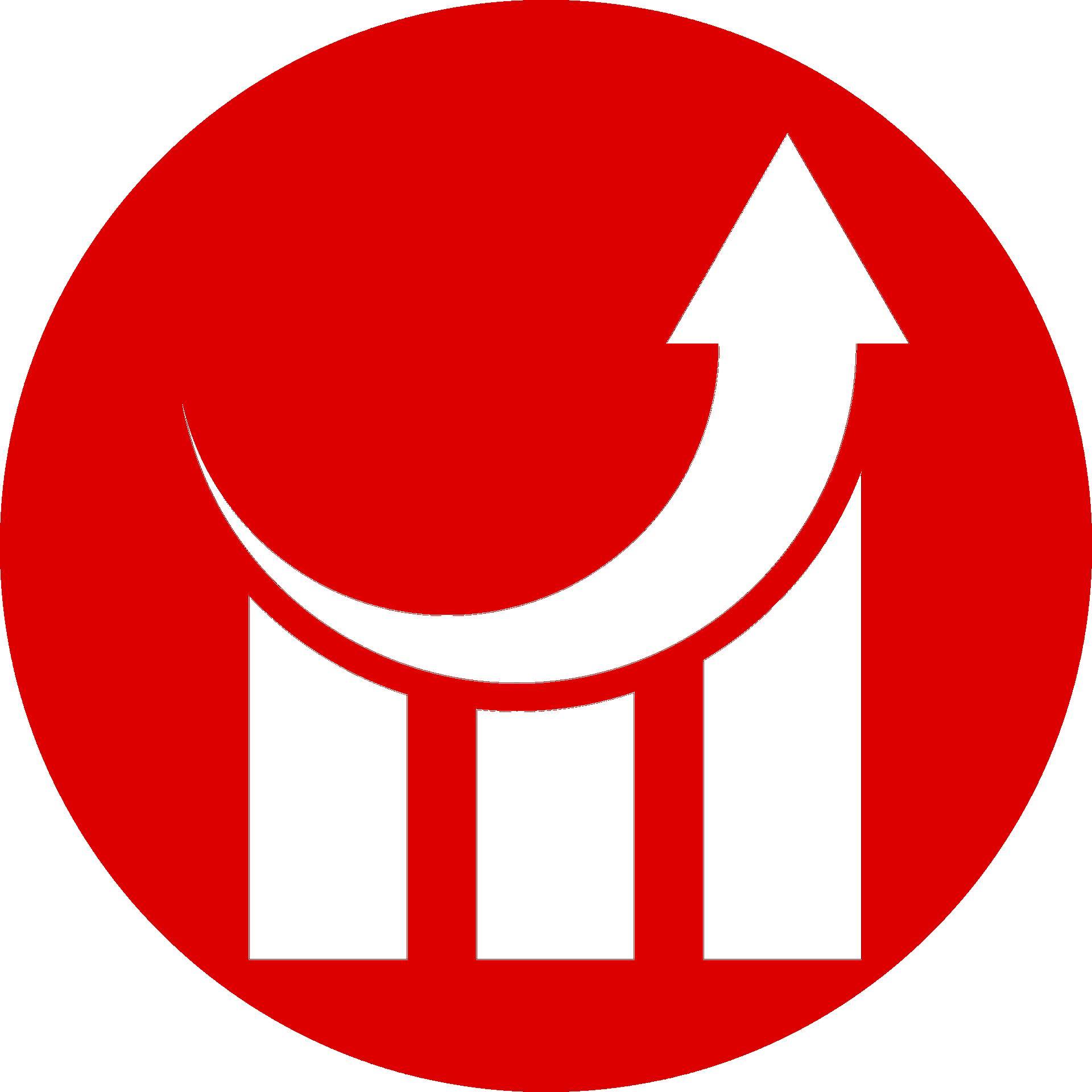 Inflation steigt – Drehen die Börsen trotzdem nach oben? Inflation steigt – Drehen die Börsen trotzdem nach oben?