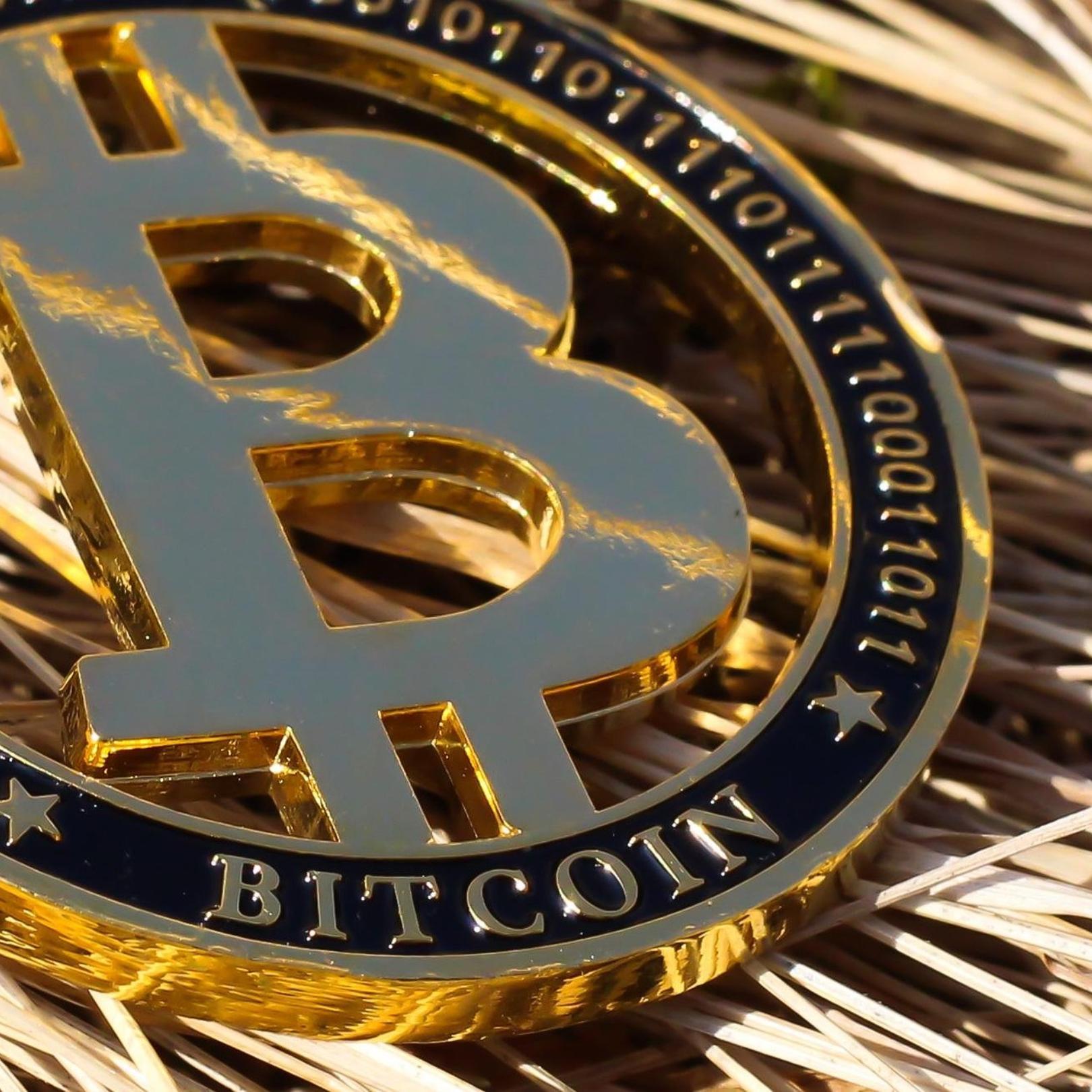 20 Millionen Bitcoin – Warum diese Marke alle angeht