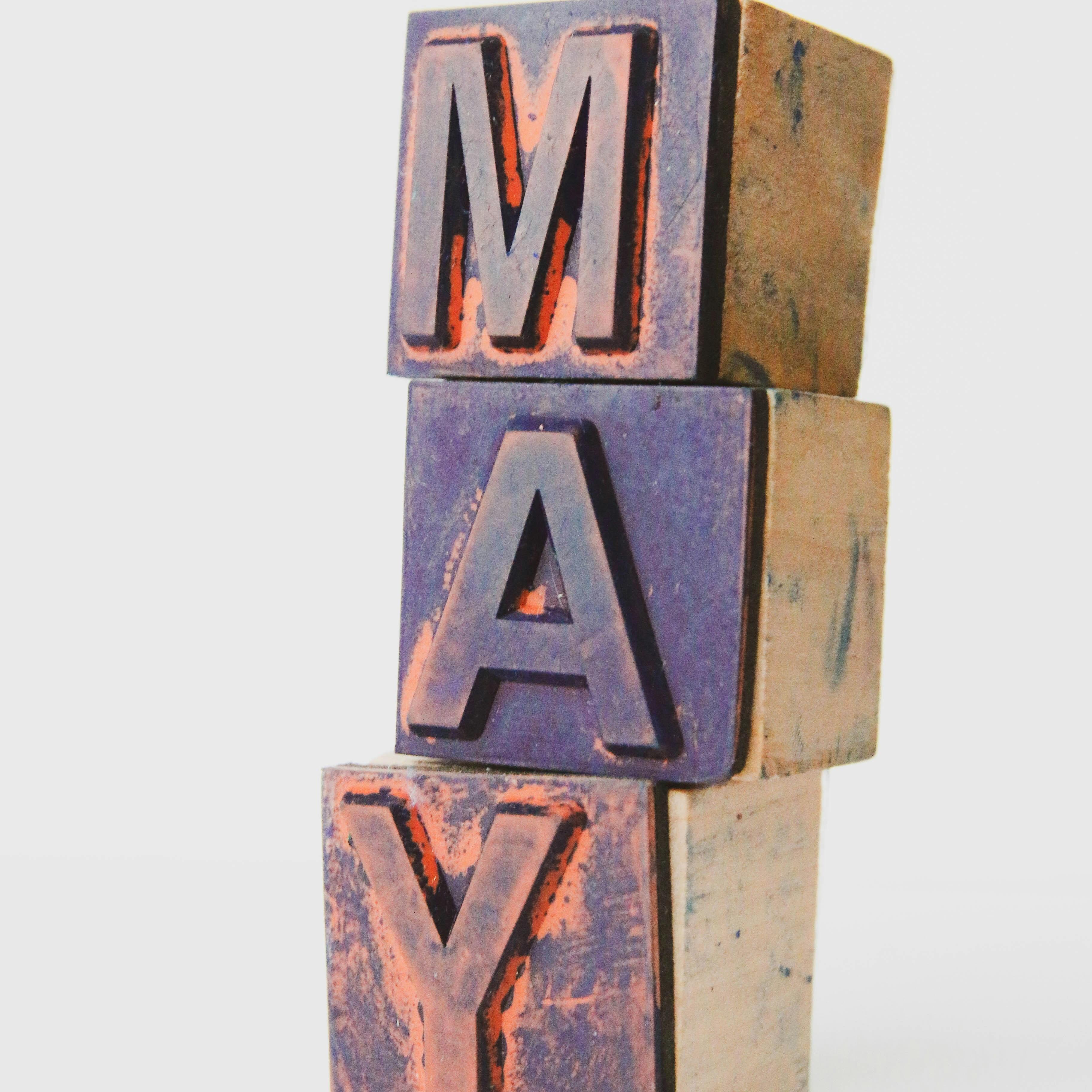 Sell in May? Kann teuer werden!