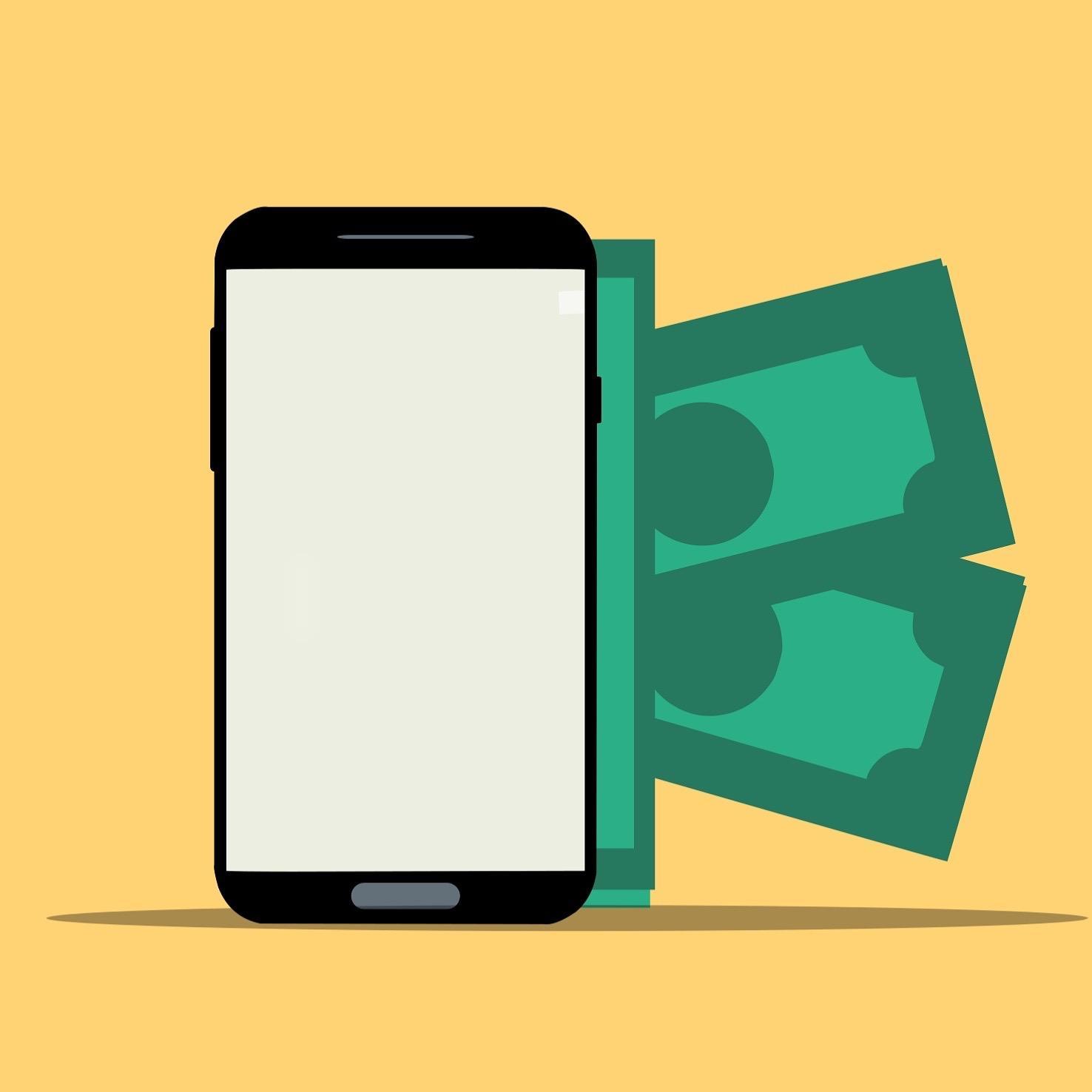 Die EU-Wallet kommt – sie wird euer Leben verändern