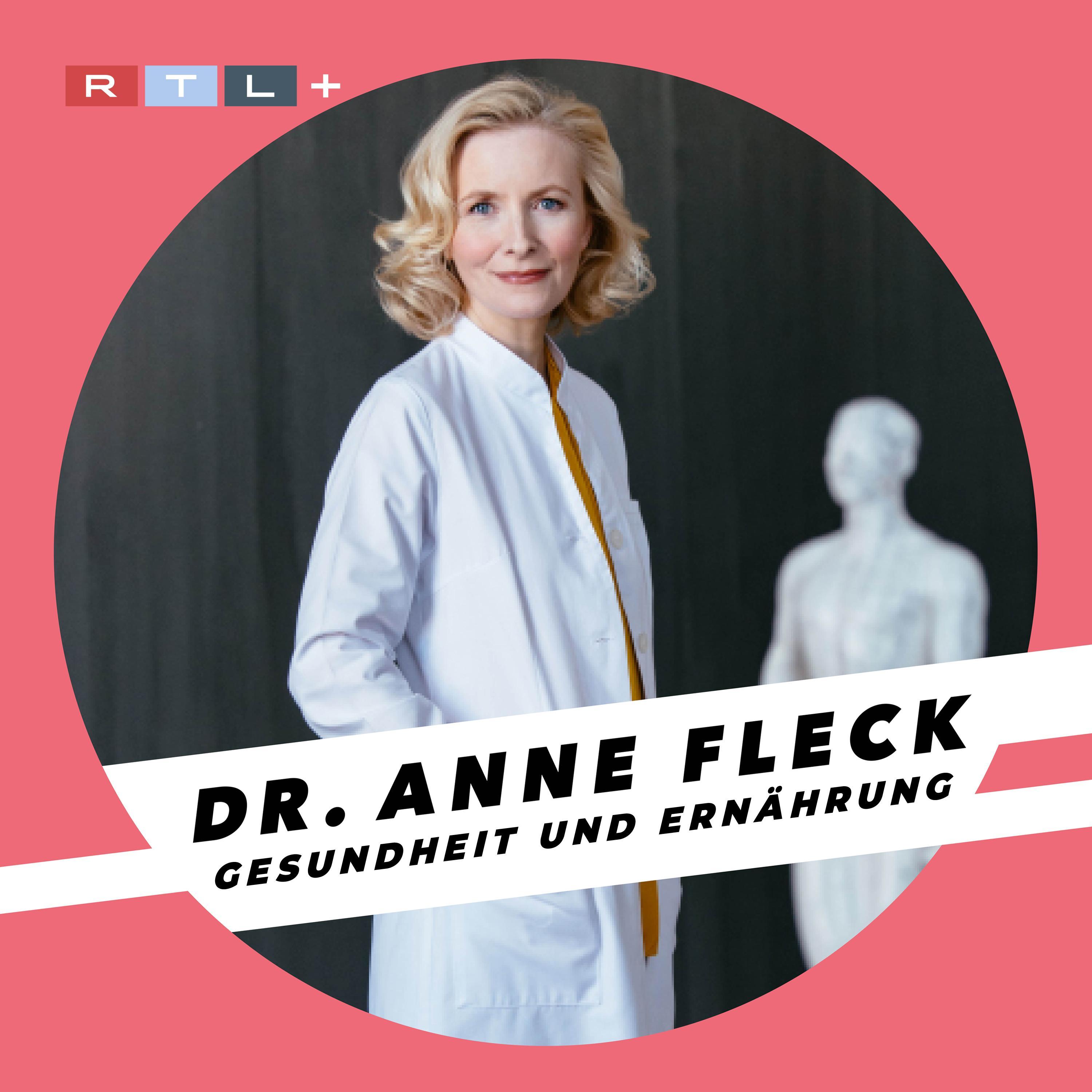 Dauernd erschöpft, atemlos, Brainfog: Hilfe bei Post-Covid