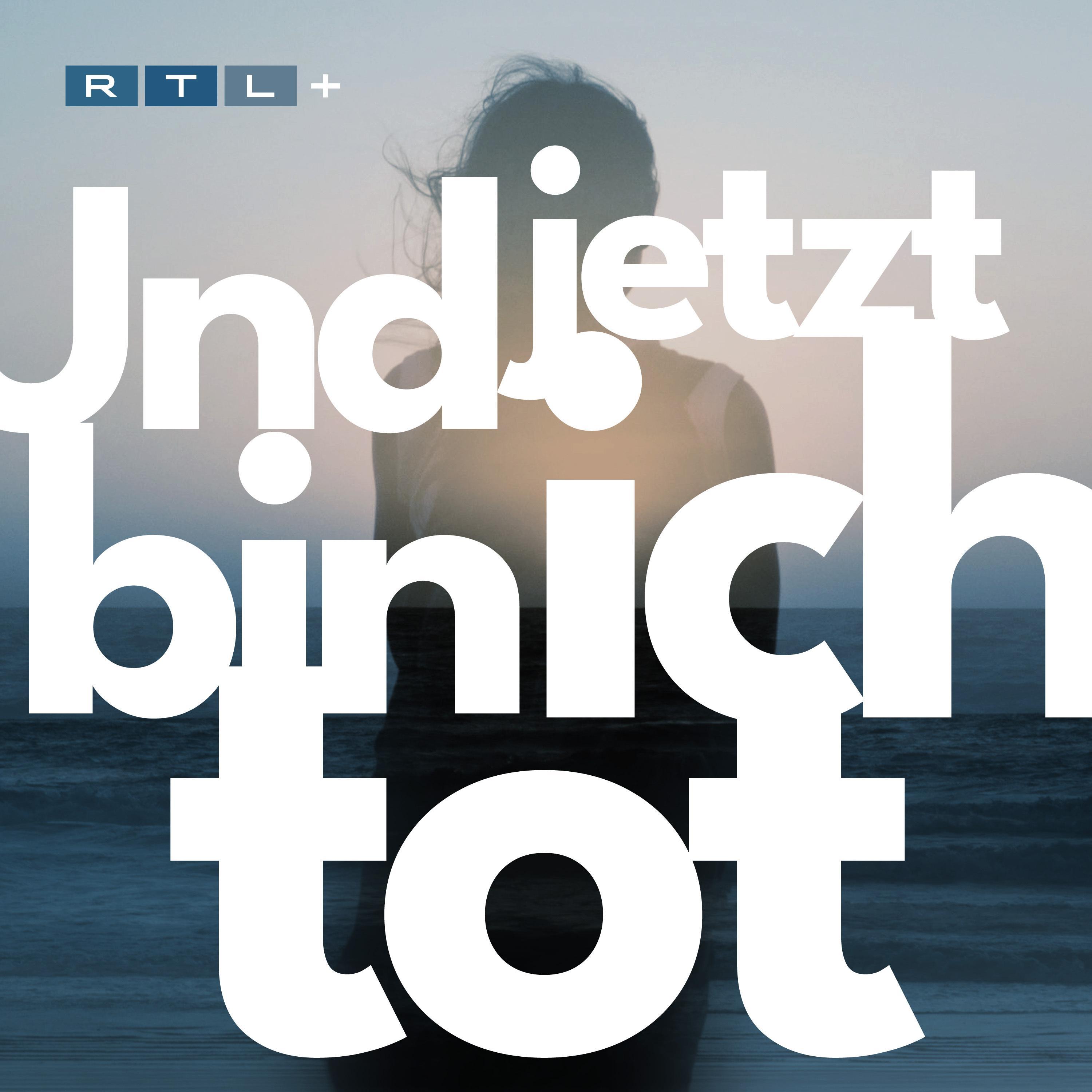 #2 Und jetzt bin ich tot: Bootshausmord