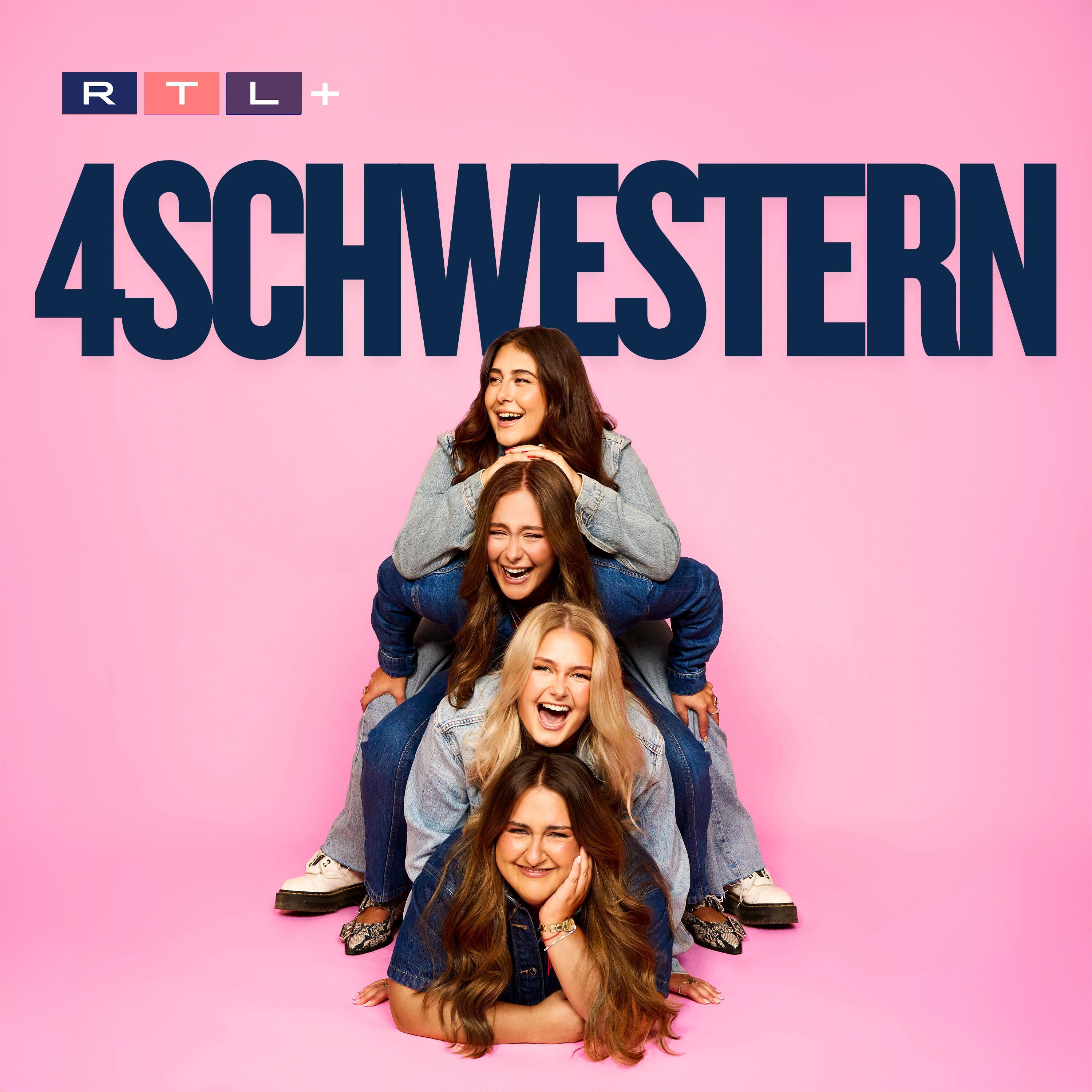 4 Schwestern 4 Schwestern