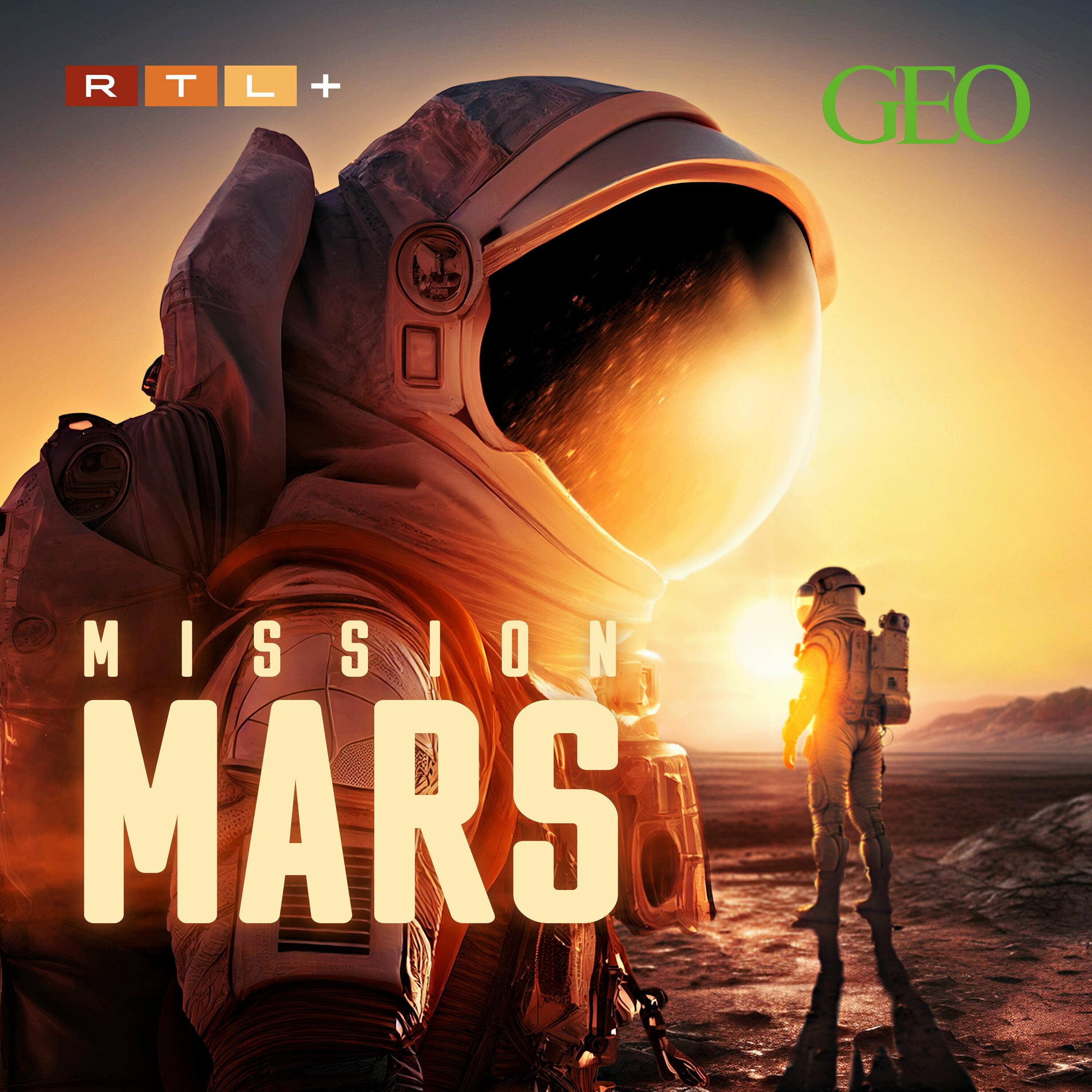 Schneller schlau - Der kurze Wissenspodcast von P.M.