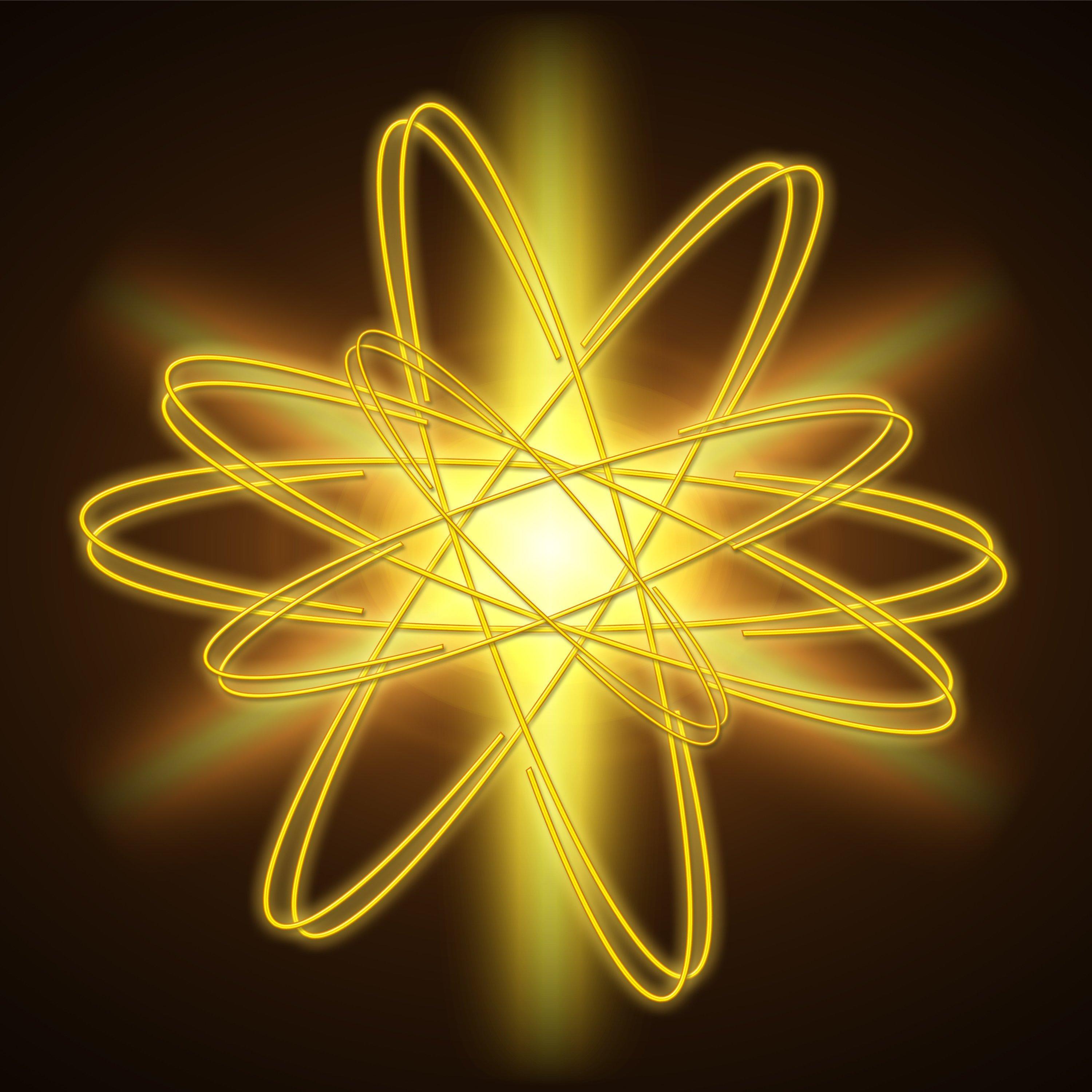 Schneller schlau - Der kurze Wissenspodcast von P.M.