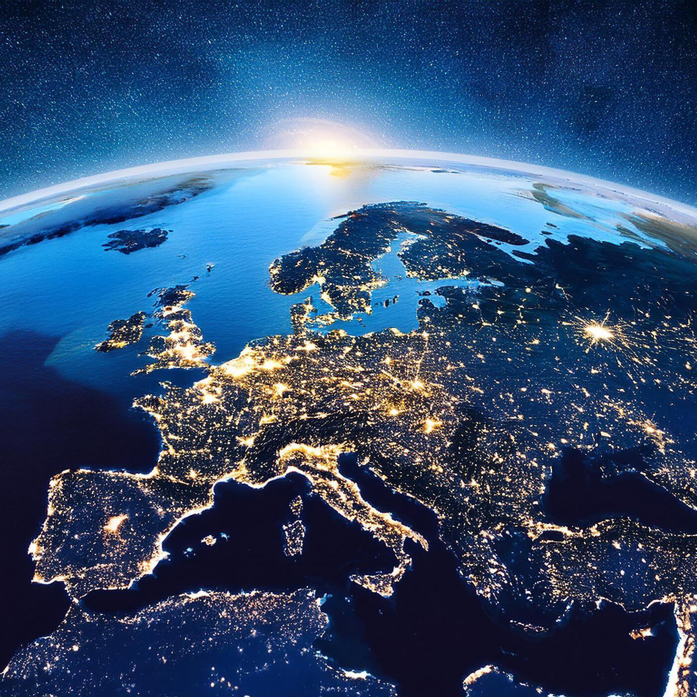 Frohe Weihnachten und einen guten Rutsch!