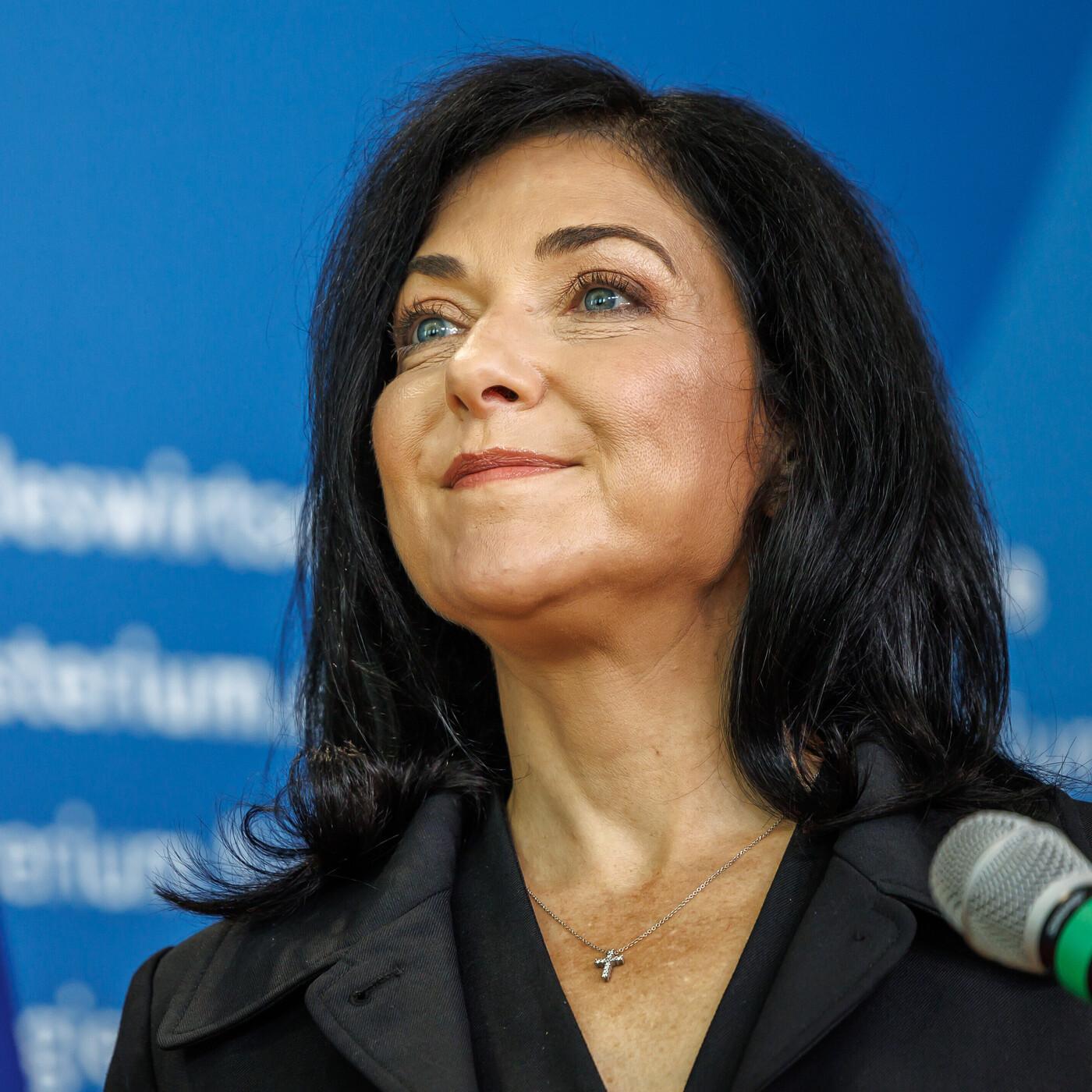 Wieder was gelernt - der ntv-Podcast