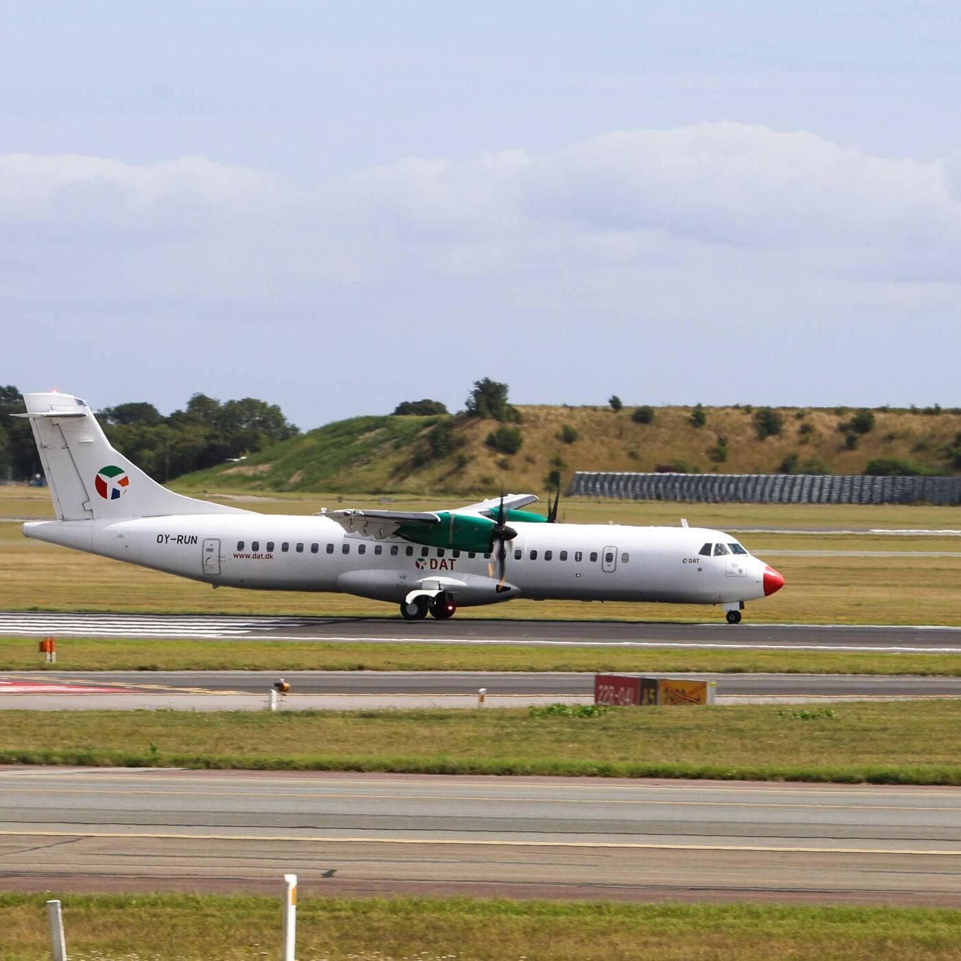 Wieder was gelernt - der ntv-Podcast