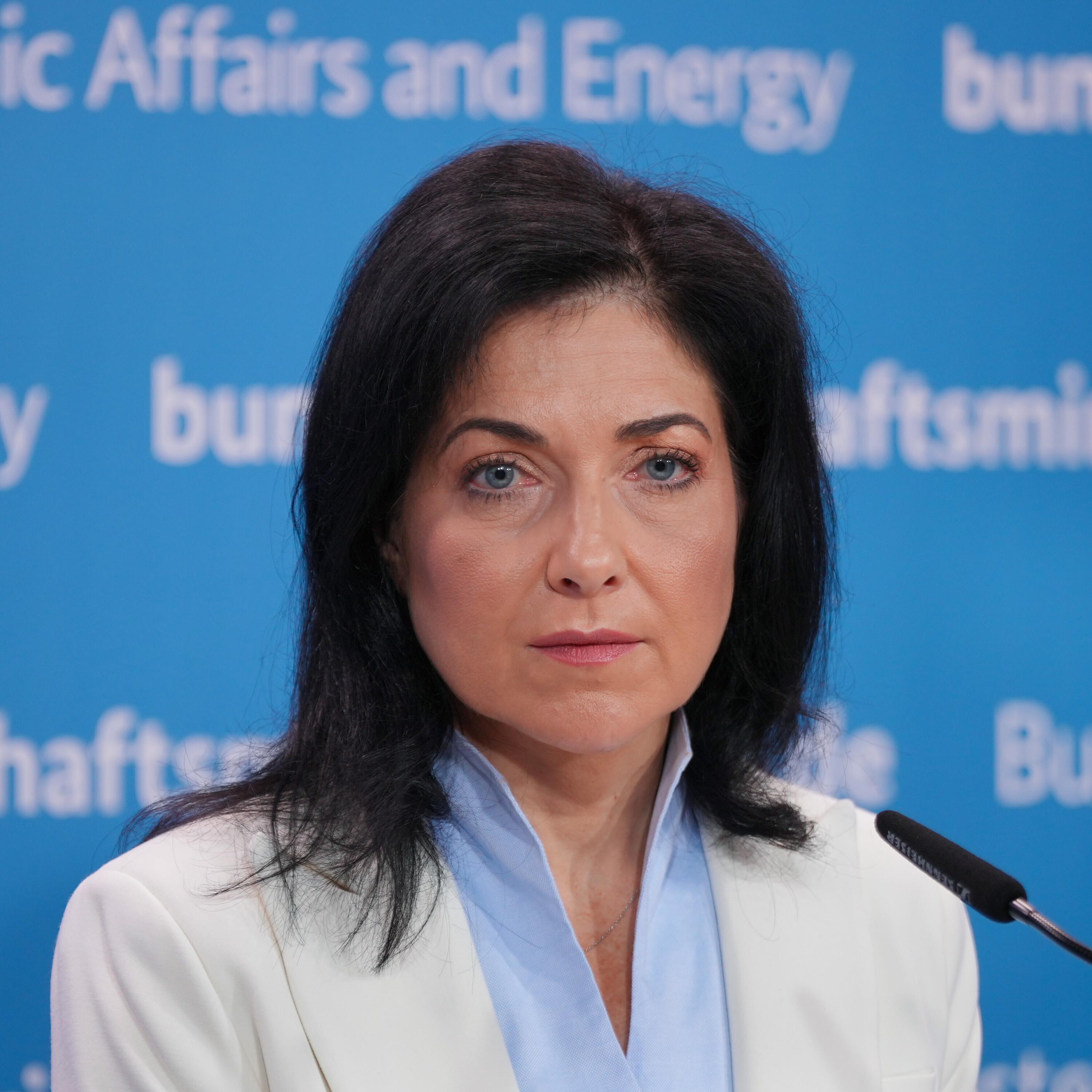 Wieder was gelernt - der ntv-Podcast