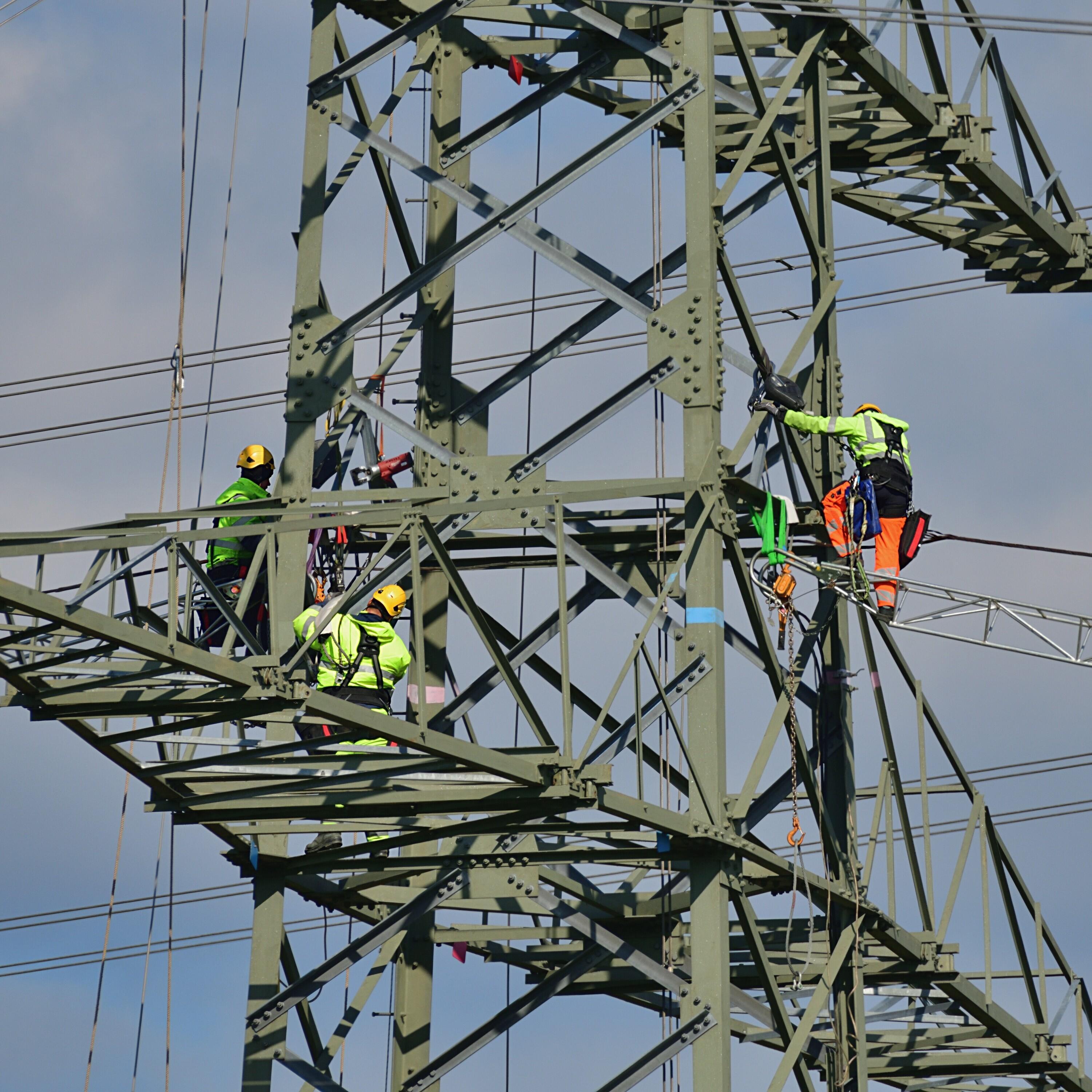 Wieder was gelernt - der ntv-Podcast