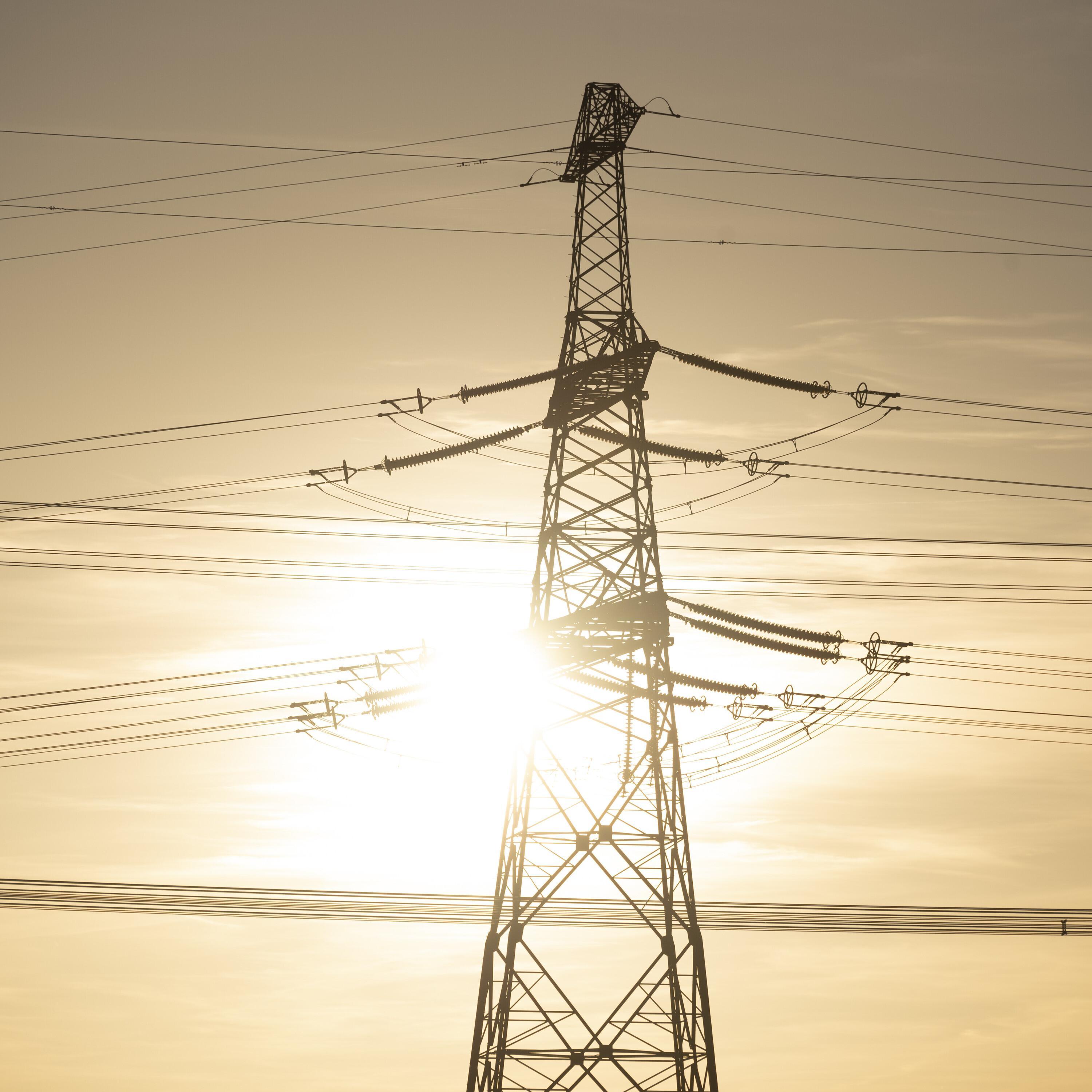 Wieder was gelernt - der ntv-Podcast