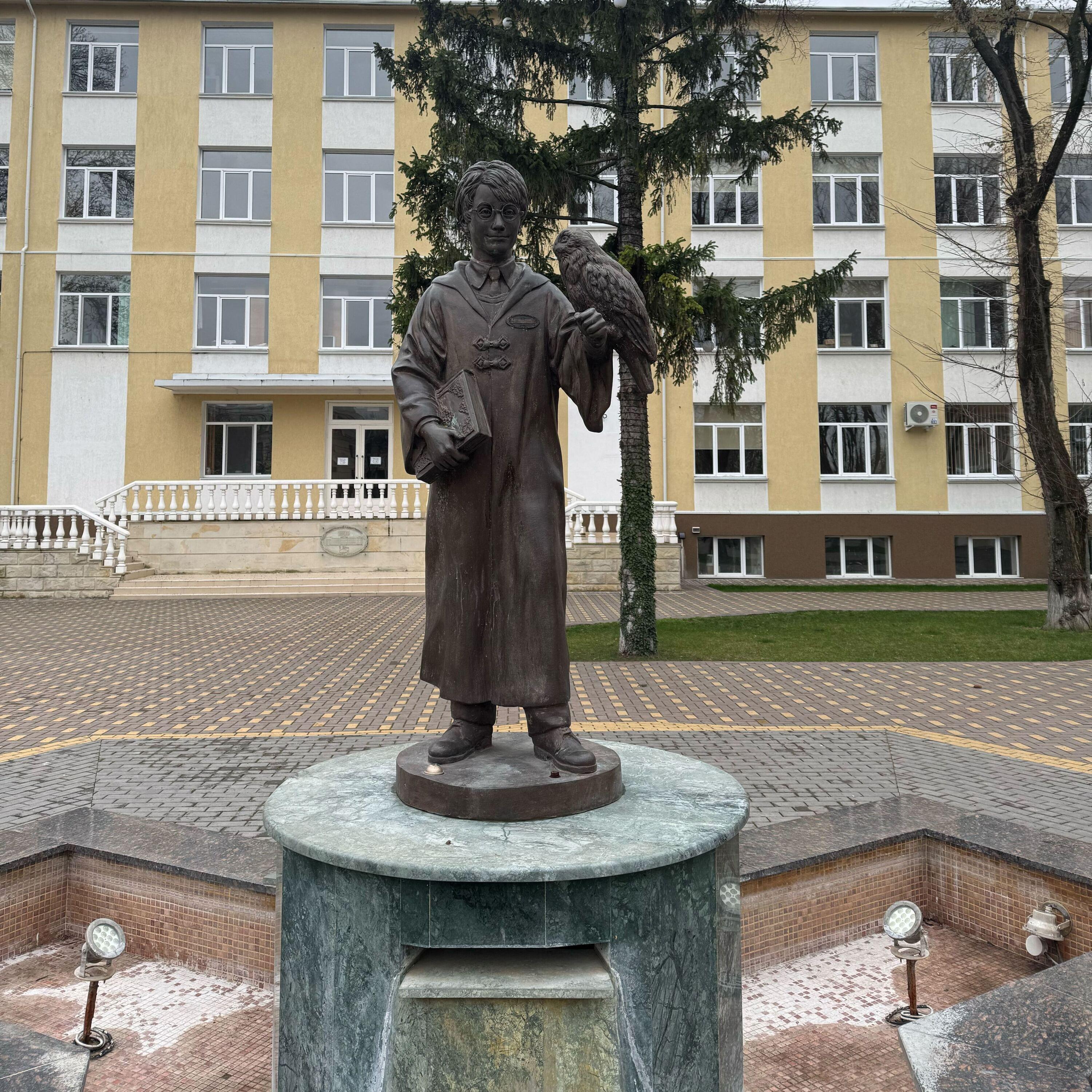 Wieder was gelernt - der ntv-Podcast