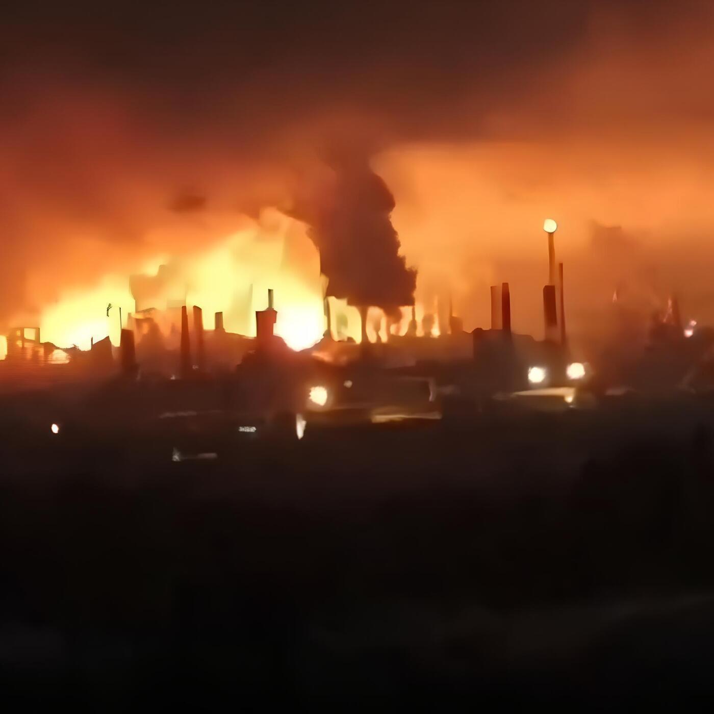 Wieder was gelernt - der ntv-Podcast