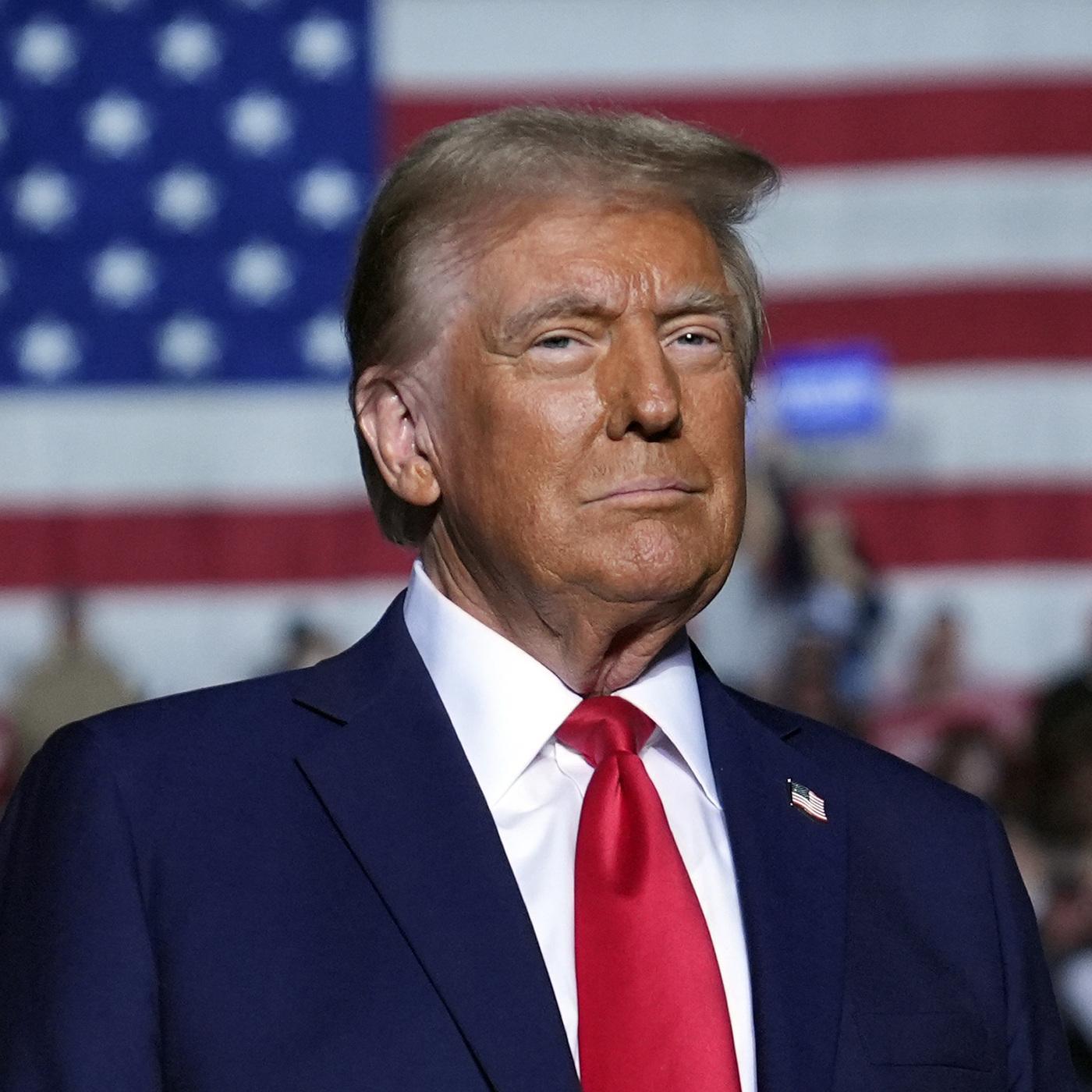 Wieder was gelernt - der ntv-Podcast