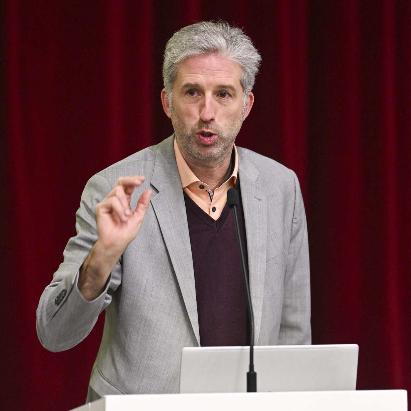 Wieder was gelernt - der ntv-Podcast