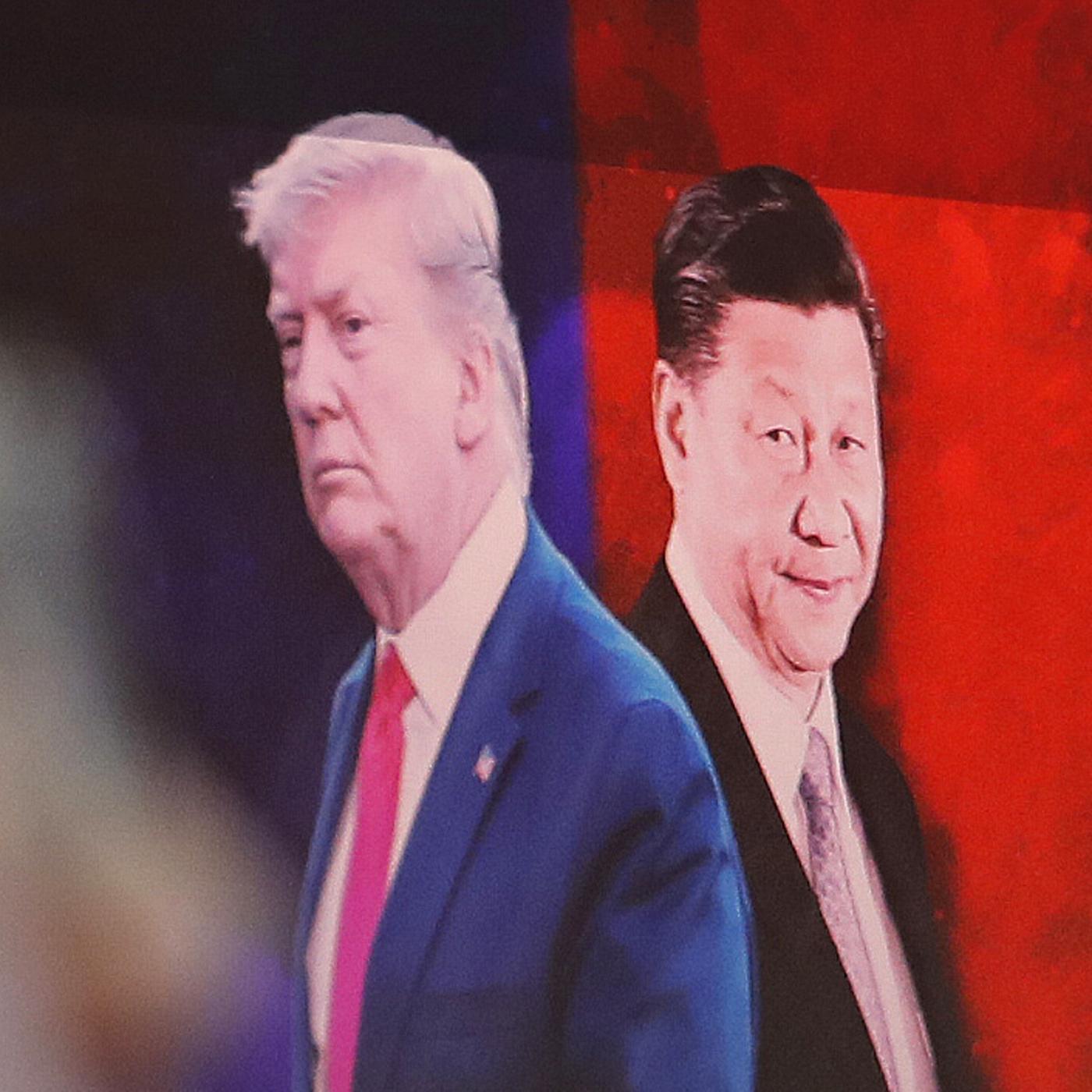 Wieder was gelernt - der ntv-Podcast