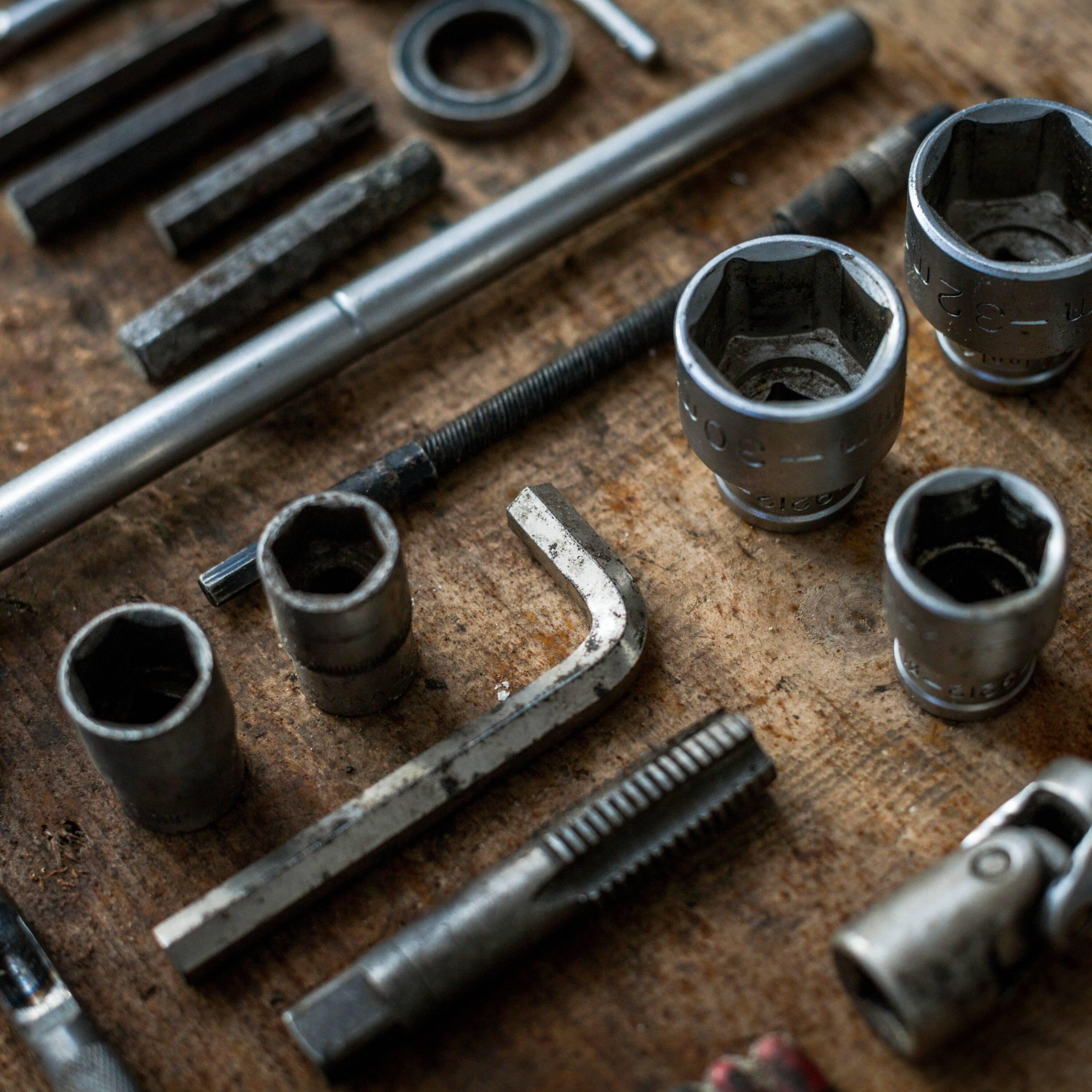 Wieder was gelernt - der ntv-Podcast