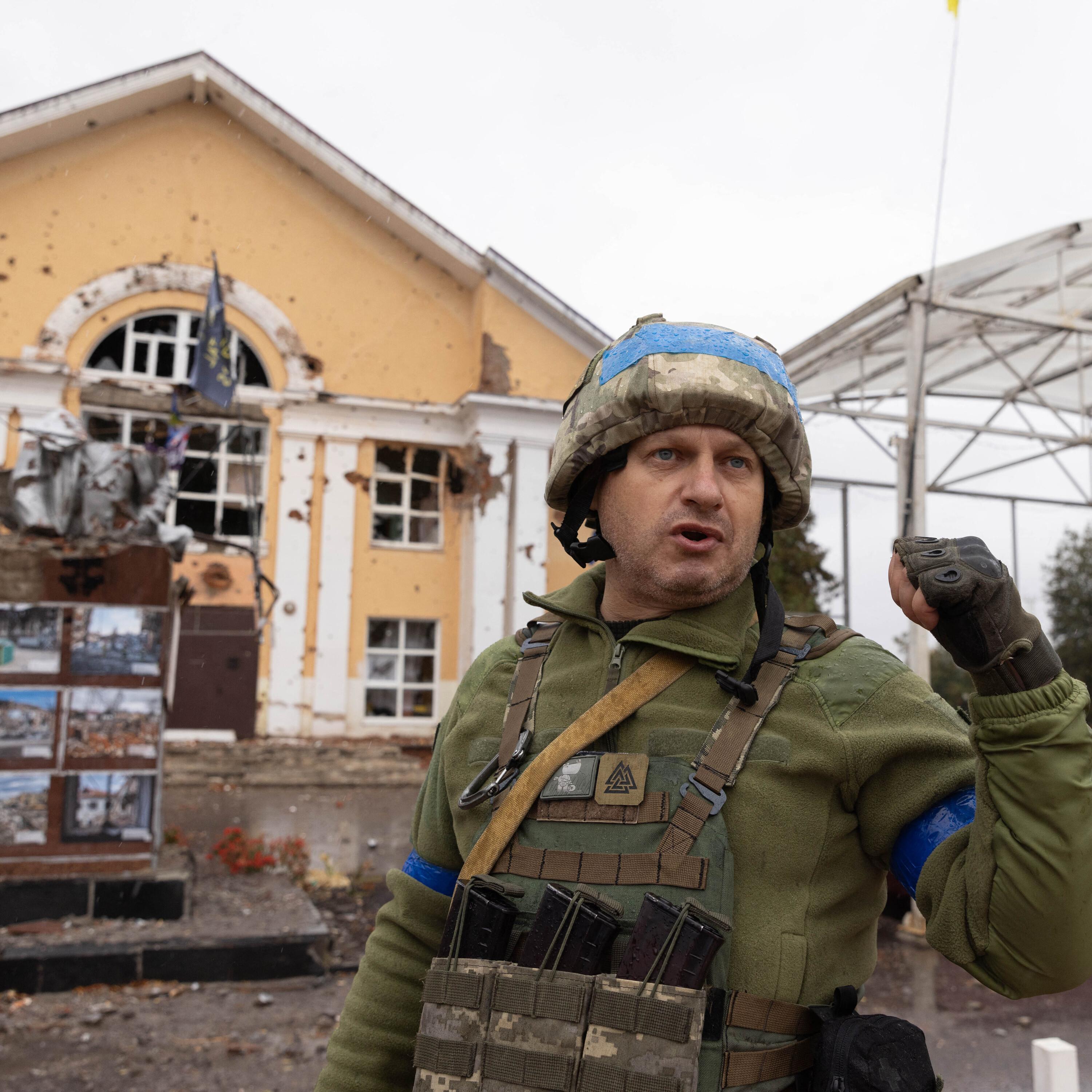 Wieder was gelernt - der ntv-Podcast