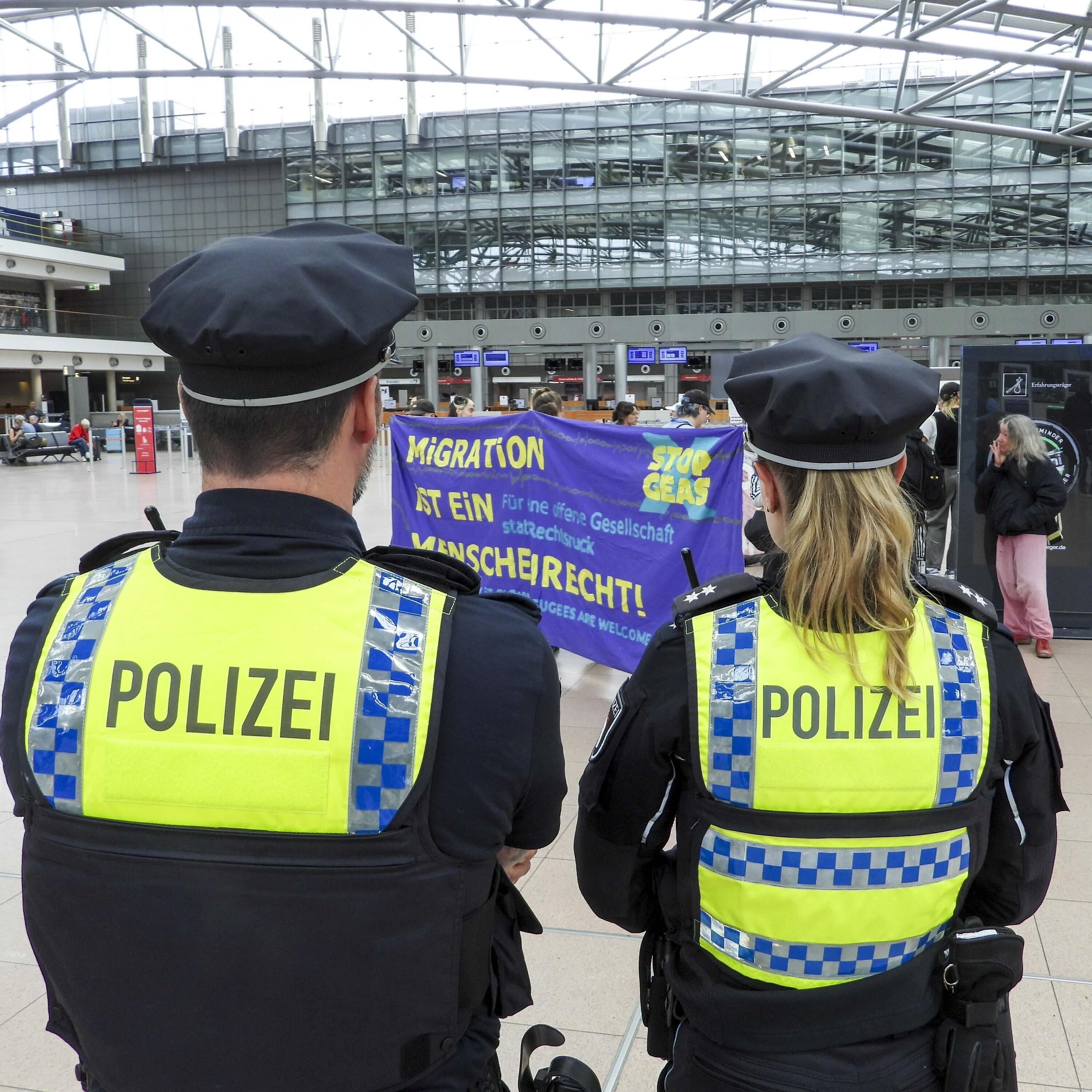 Wieder was gelernt - der ntv-Podcast