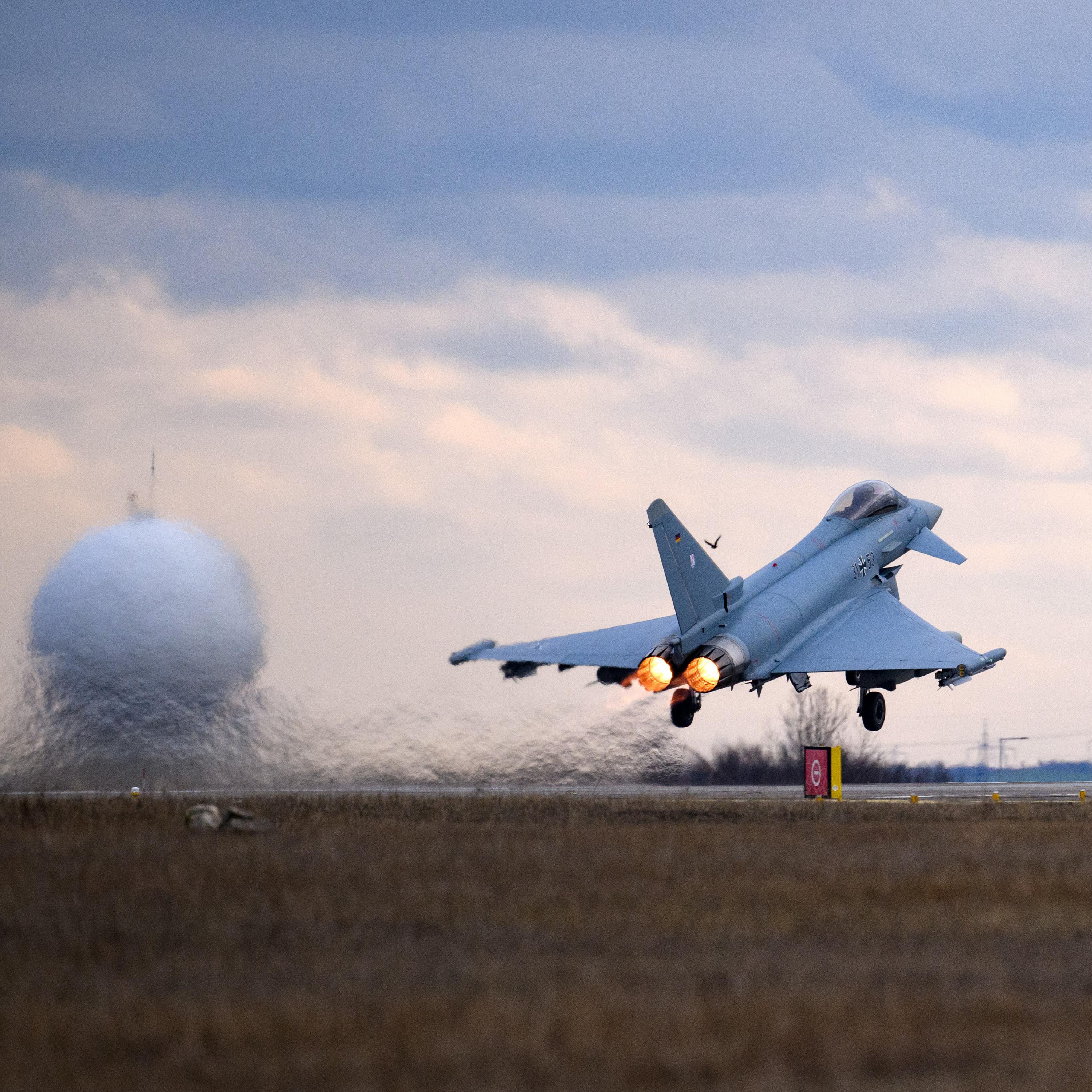 Wieder was gelernt - der ntv-Podcast