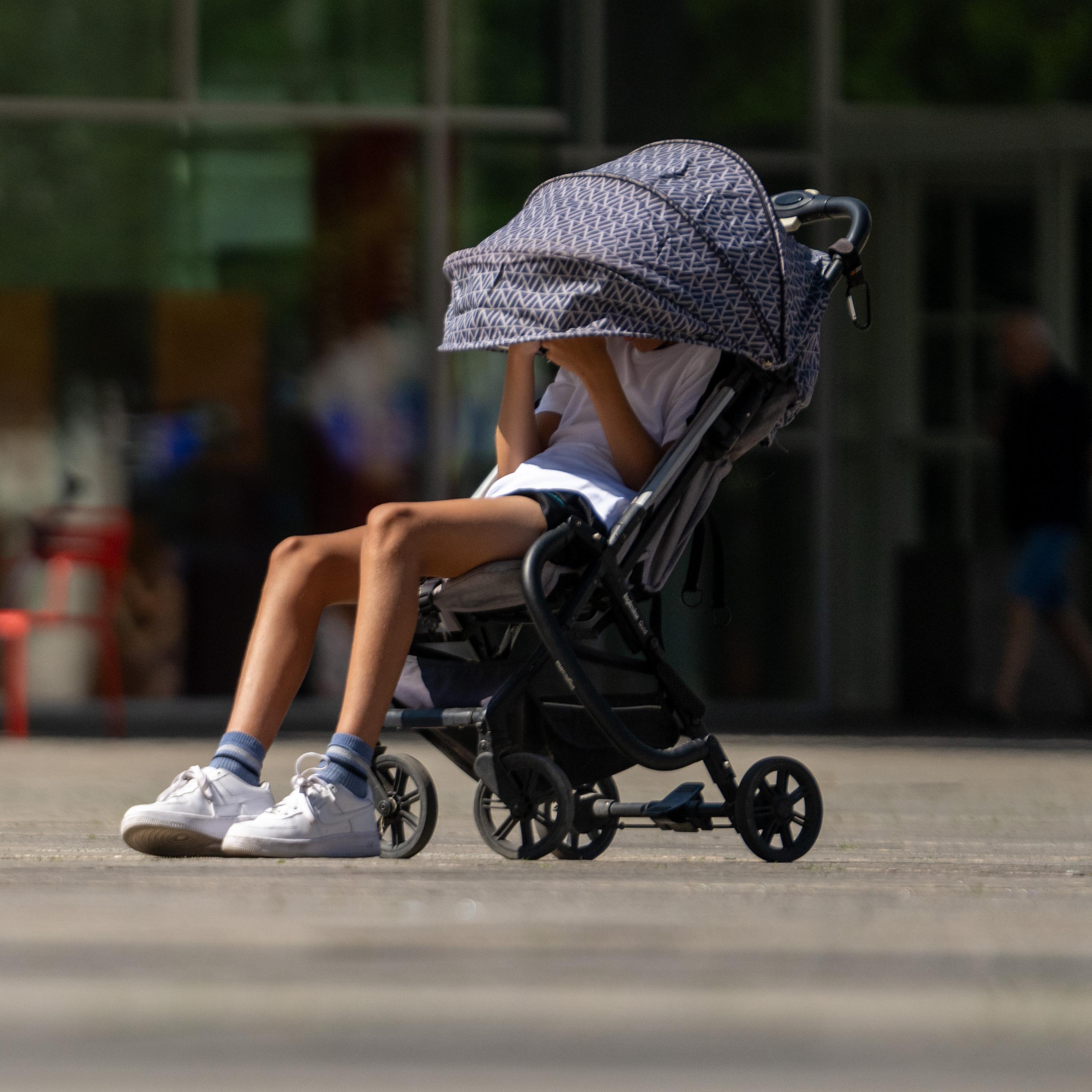 Wieder was gelernt - der ntv-Podcast